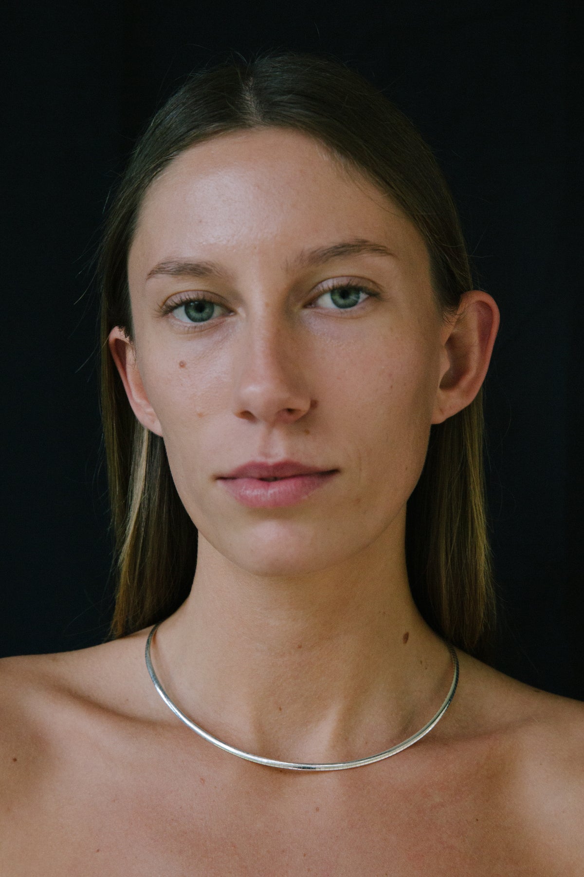 LIANDRI NECKLACE-thumbmail-1