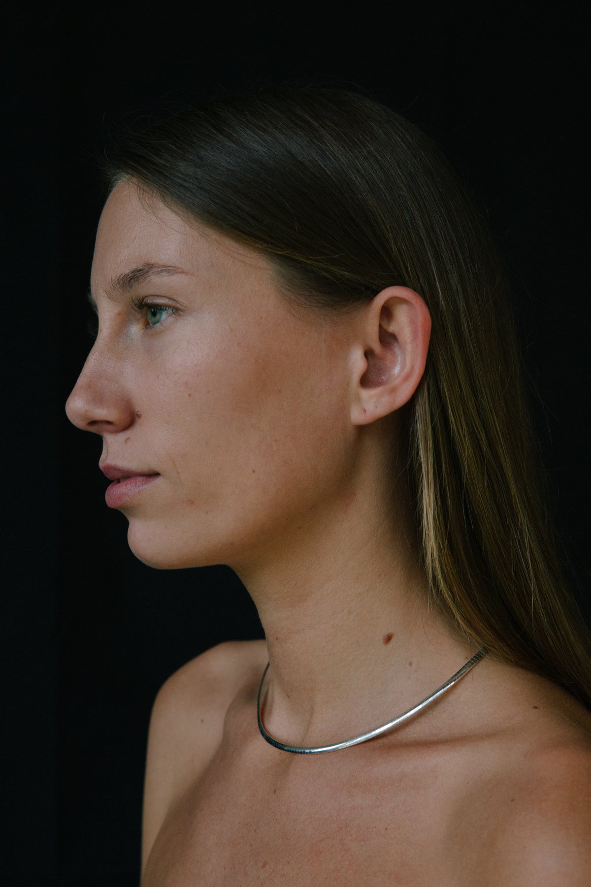 LIANDRI NECKLACE-thumbmail-3