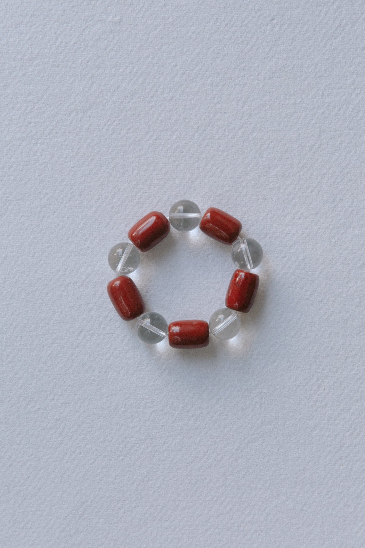 MARCO BRACELET-thumbmail-2