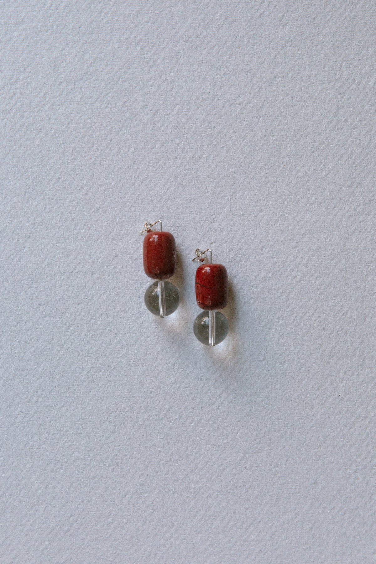 MARCO EARRINGS-thumbmail-2