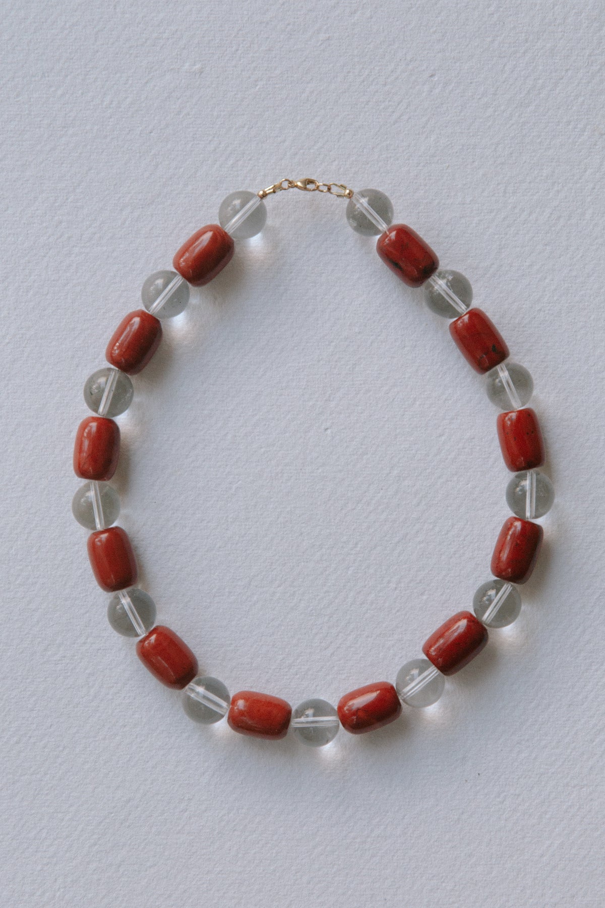 MARCO NECKLACE-thumbmail-2
