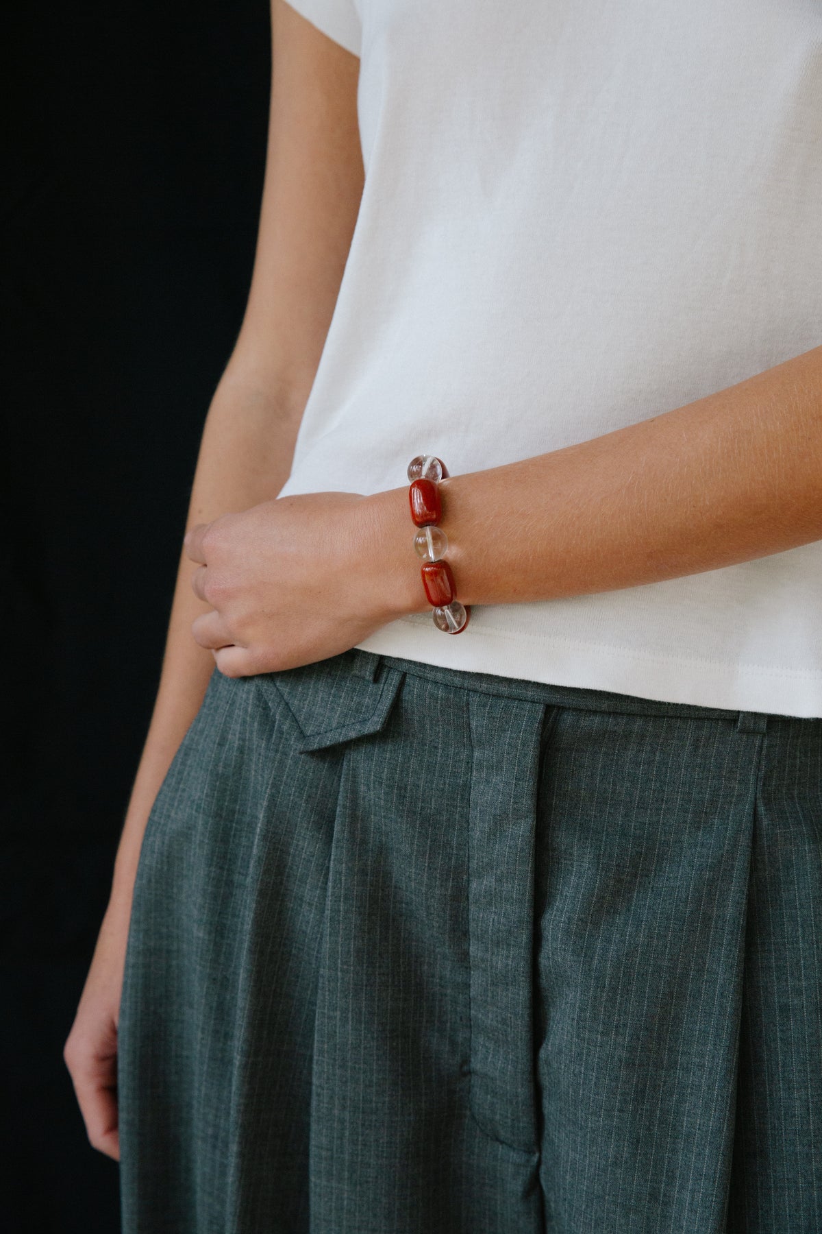 MARCO BRACELET-thumbmail-1