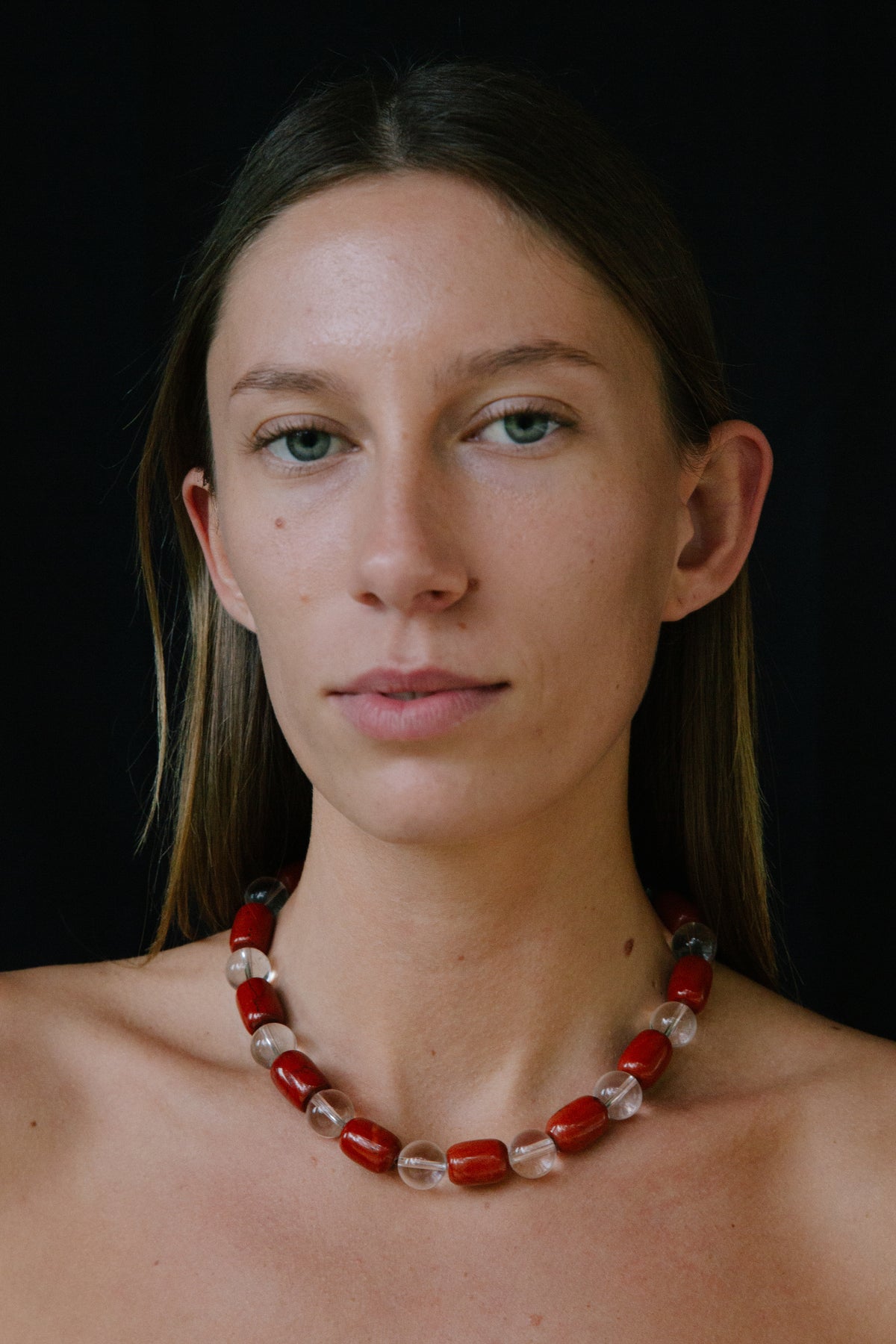 MARCO NECKLACE-thumbmail-1