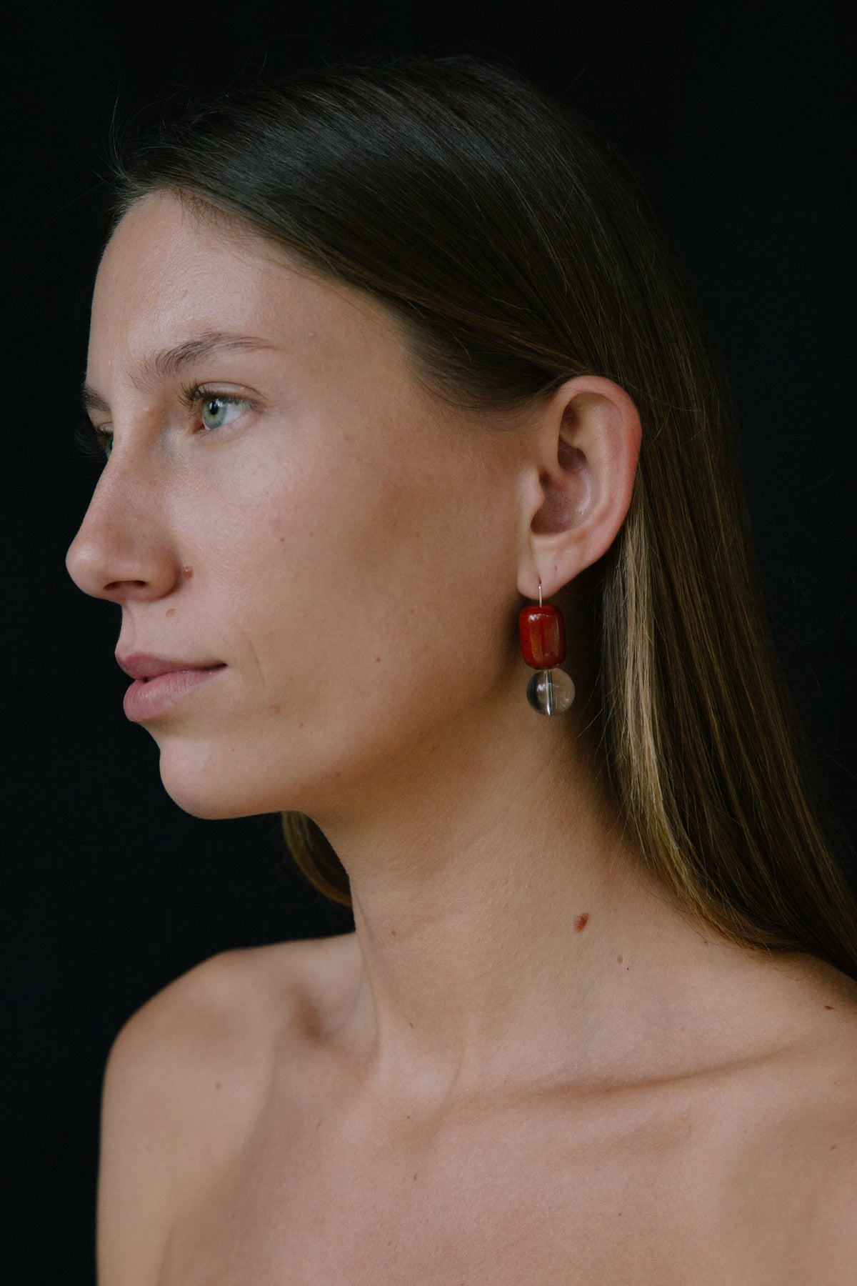 MARCO EARRINGS-thumbmail-3