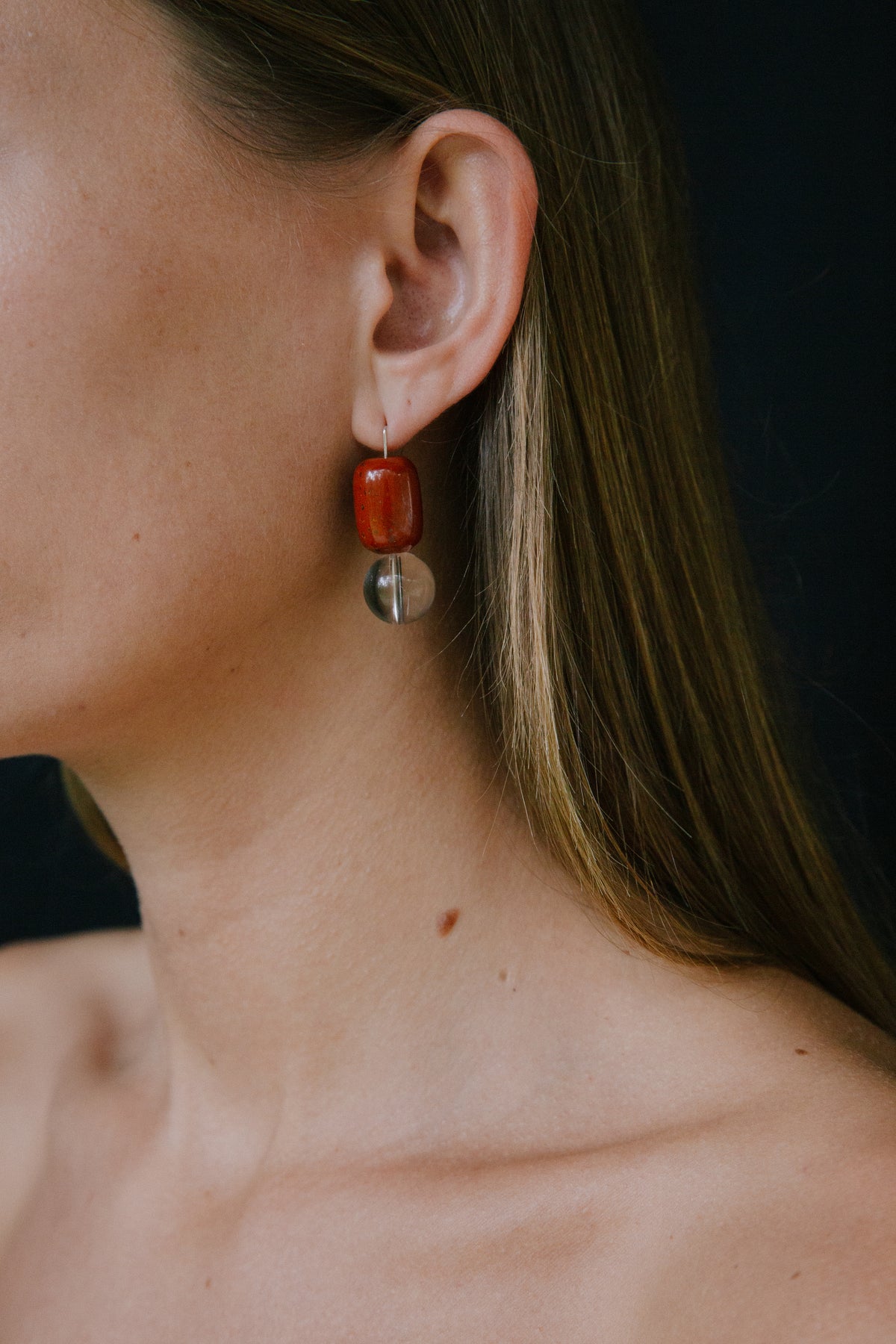 MARCO EARRINGS-thumbmail-4