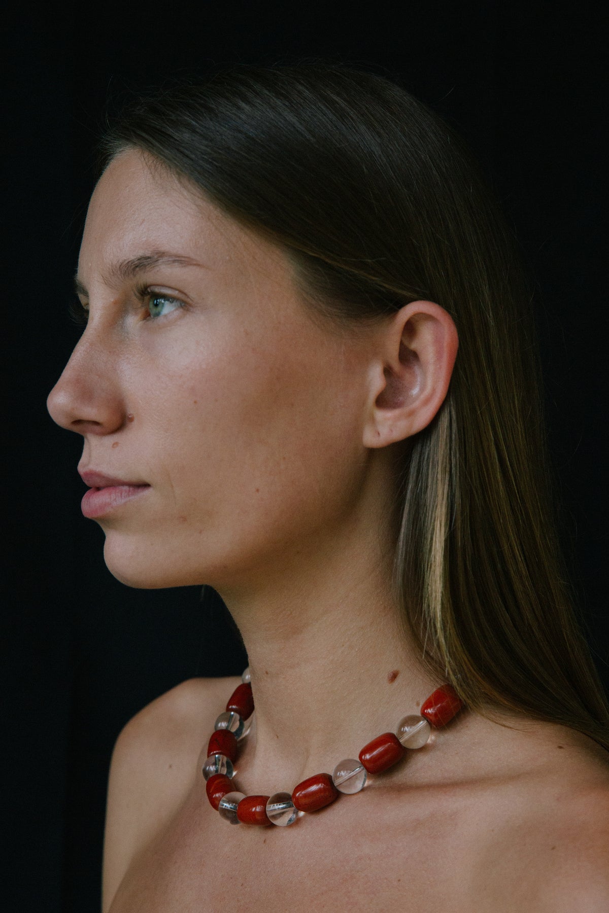 MARCO NECKLACE-thumbmail-3