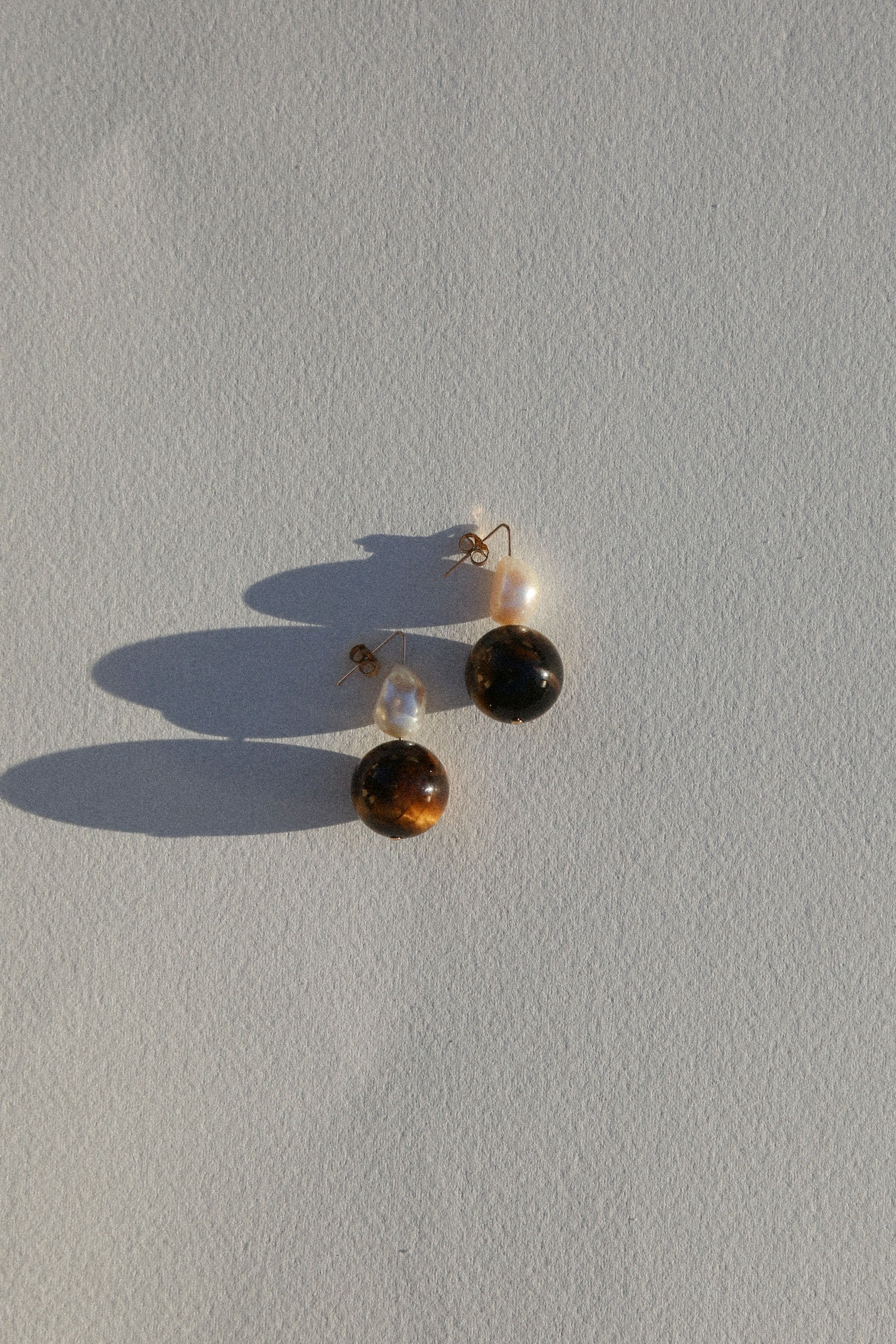 MARGARET EARRINGS-thumbmail-2