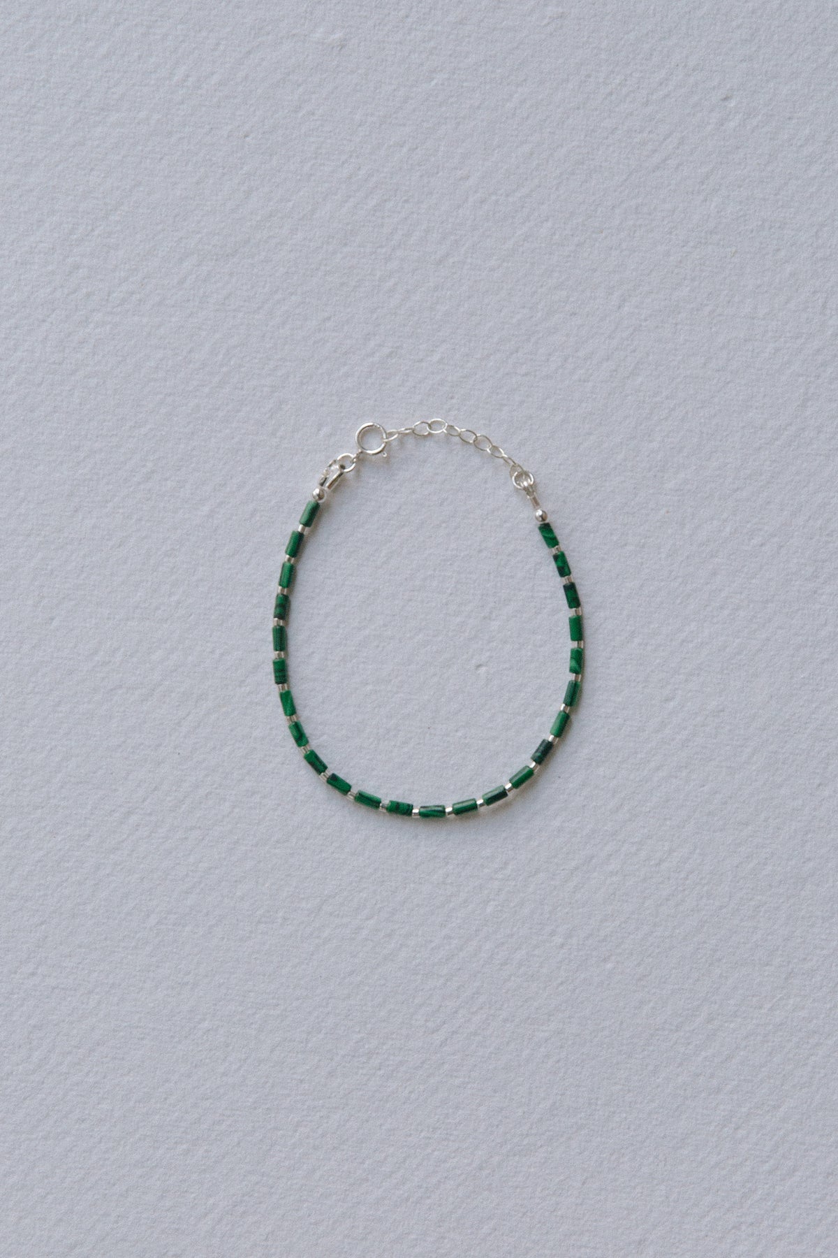 NOMI BRACELET-thumbmail-2