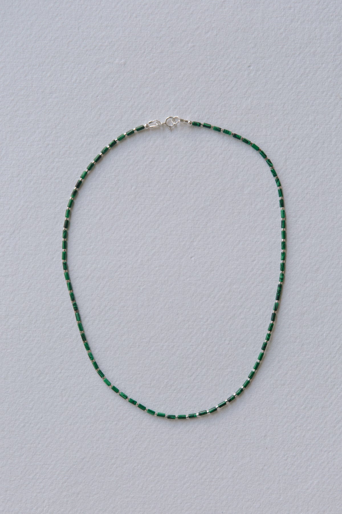NOMI NECKLACE-thumbmail-2