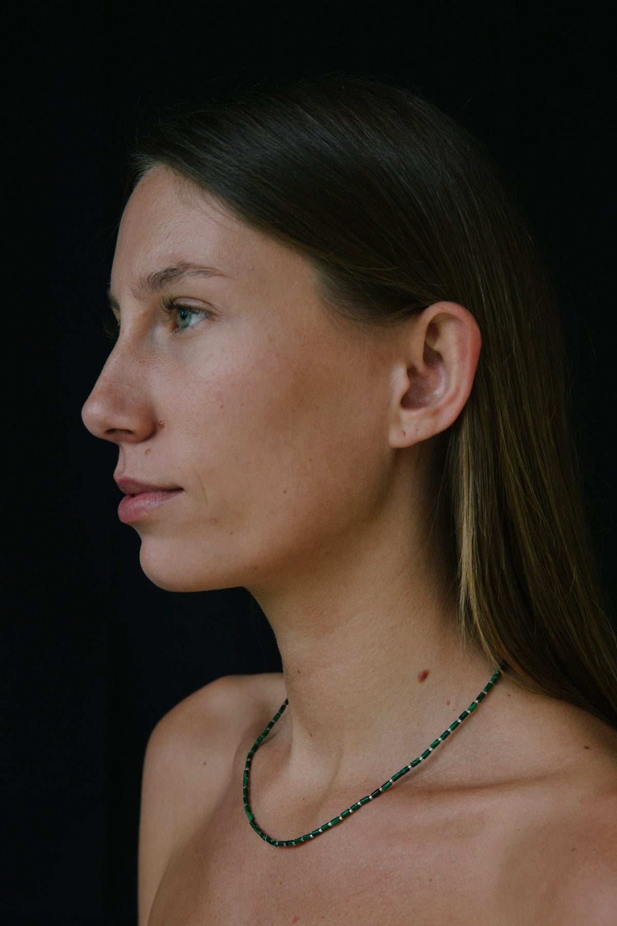 NOMI NECKLACE-thumbmail-3