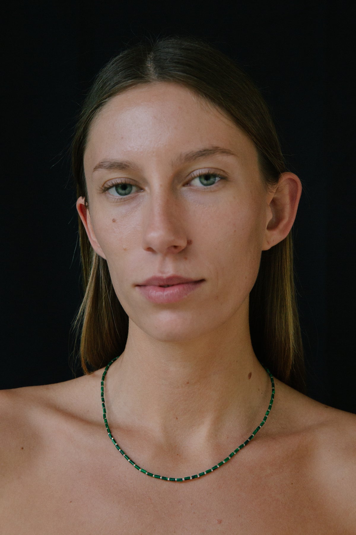 NOMI NECKLACE-thumbmail-1