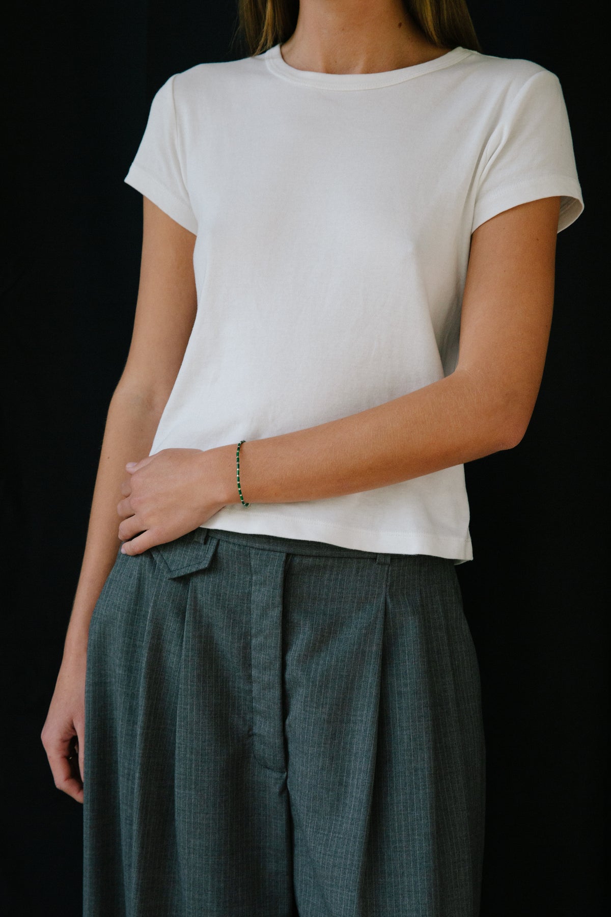 NOMI BRACELET-thumbmail-3