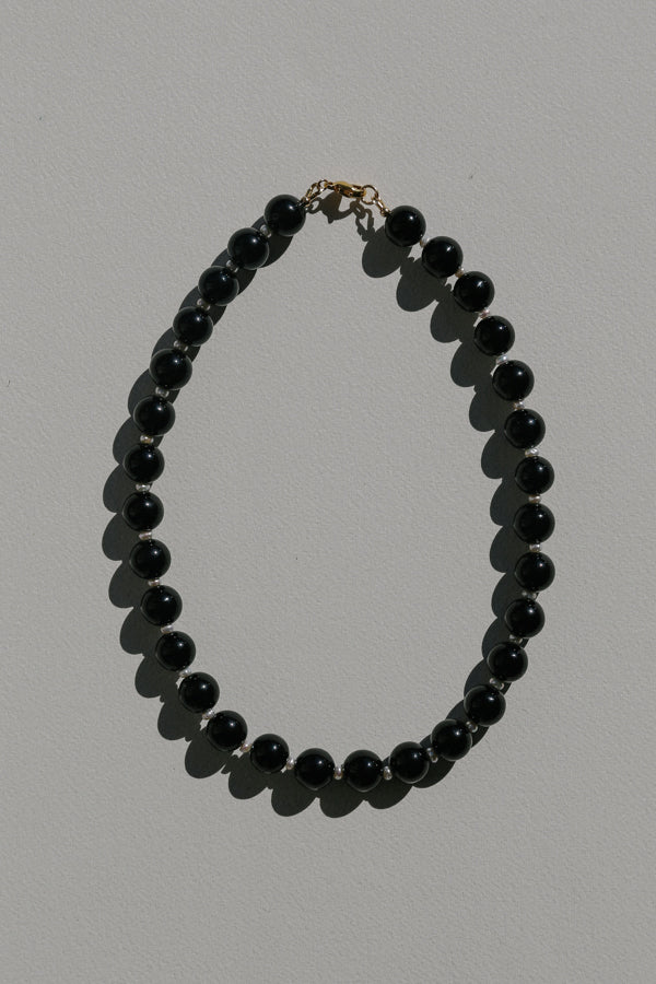 OPHELIA NECKLACE