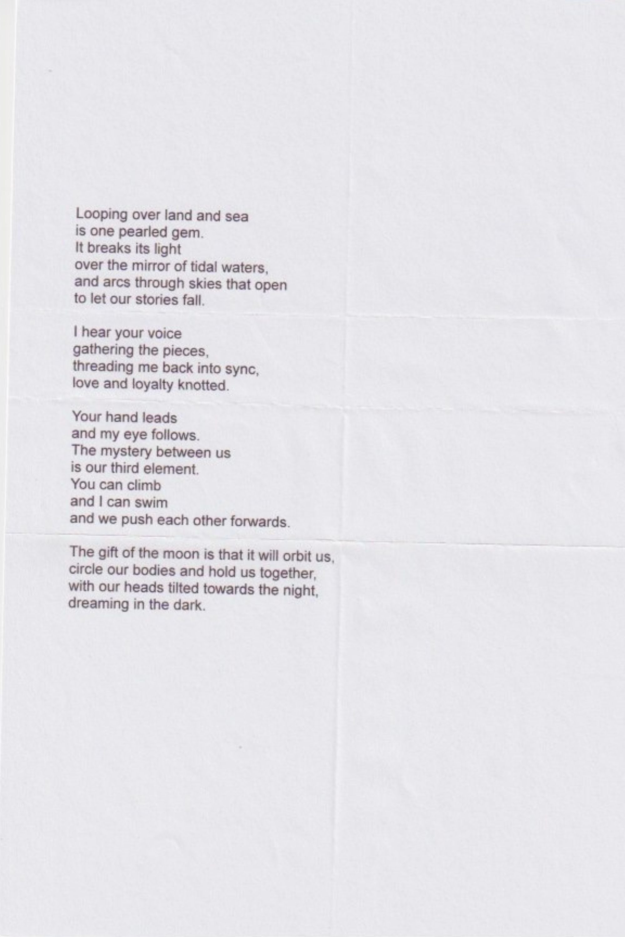 MARIKO NECKLACE-thumbmail-6