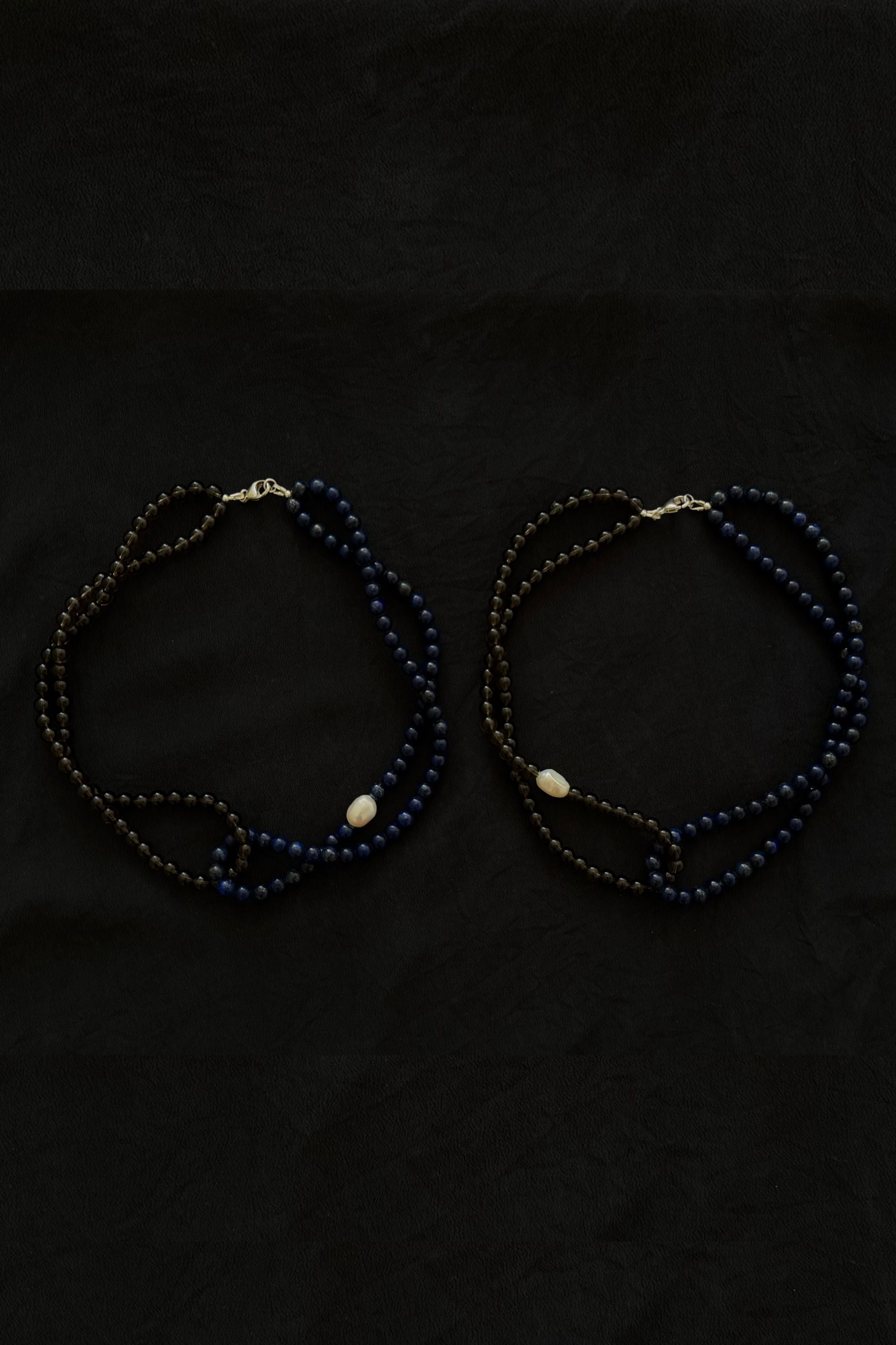 MARIKO NECKLACE-thumbmail-3