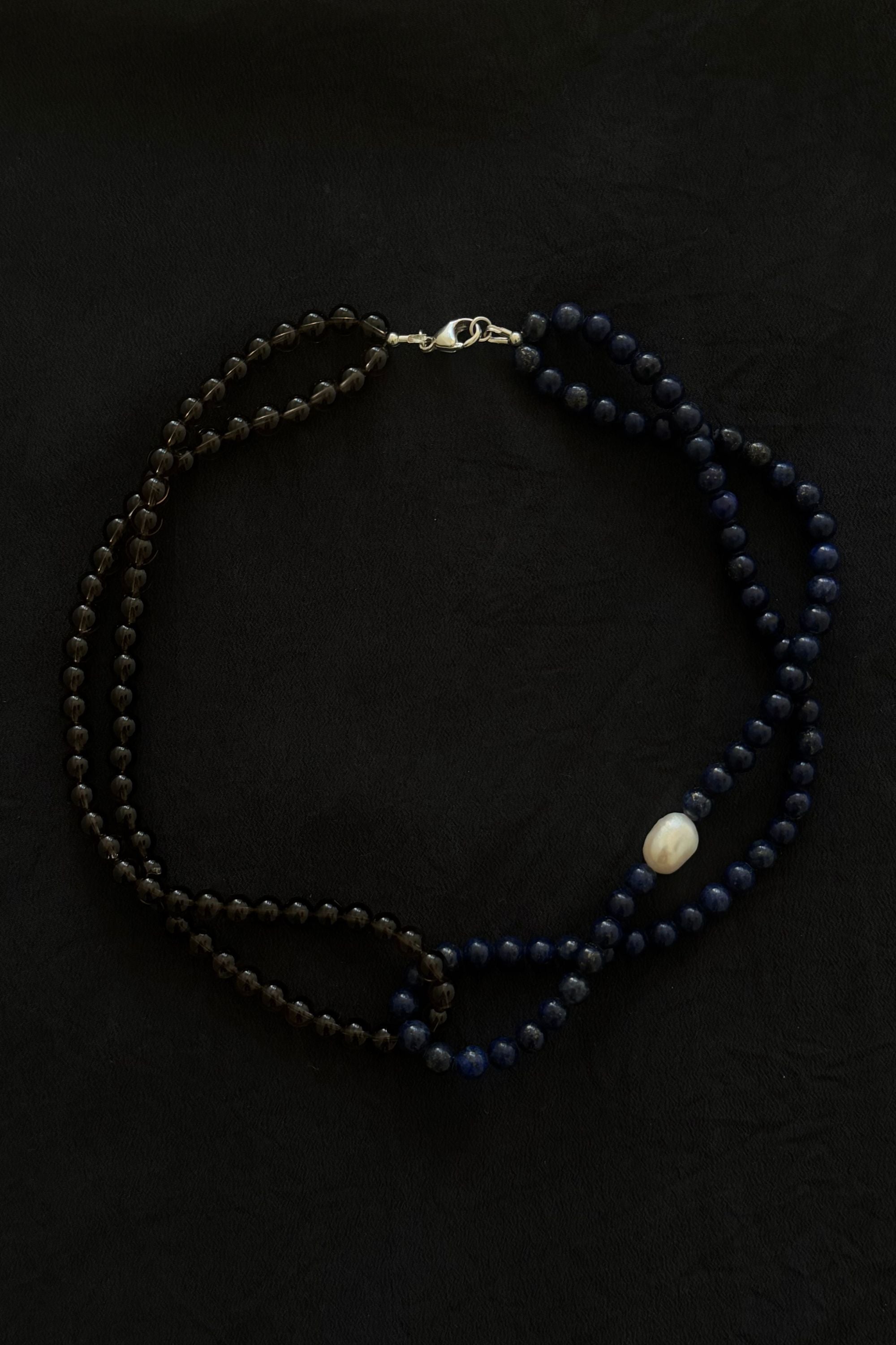 MARIKO NECKLACE-thumbmail-2
