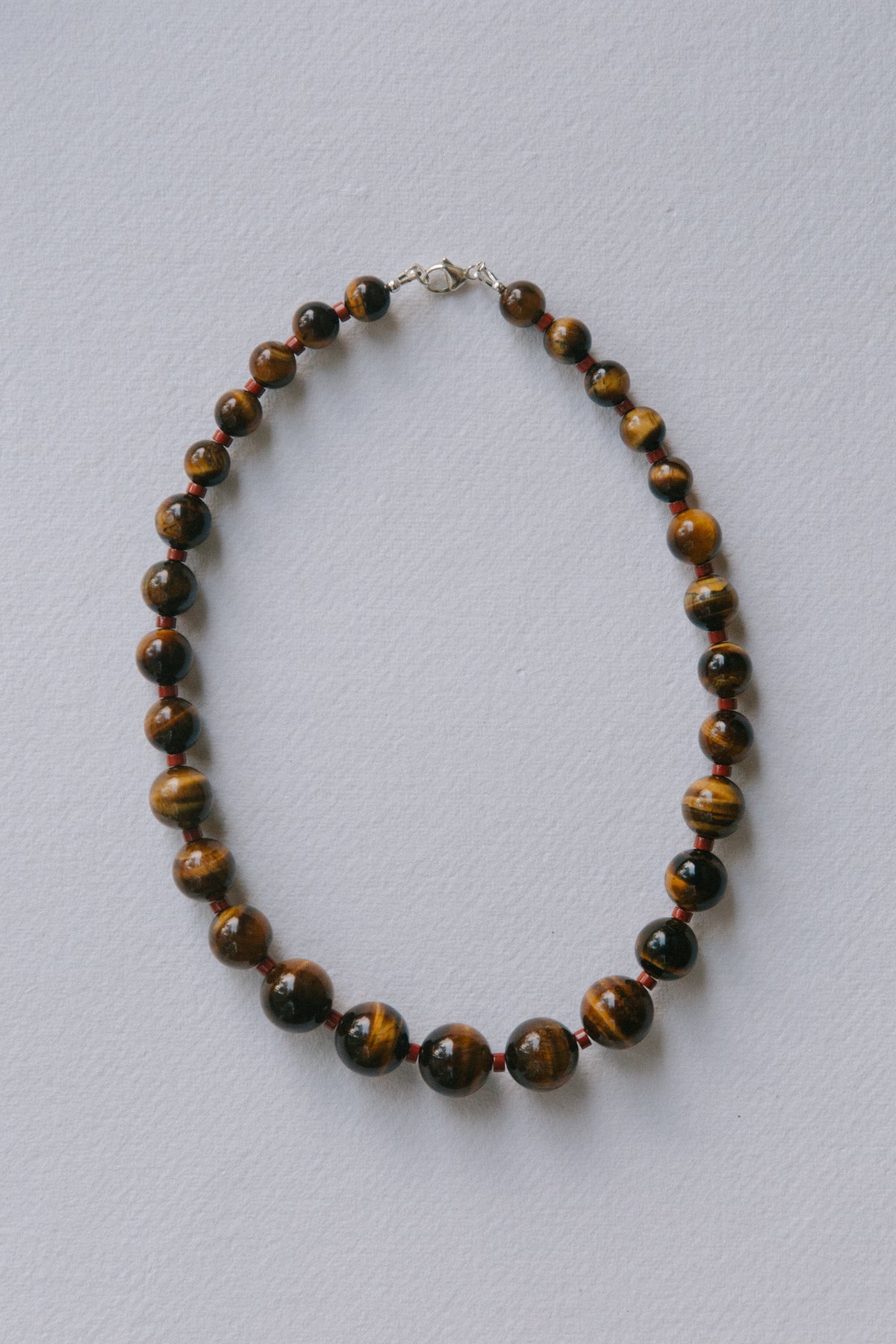 THORNTON NECKLACE-thumbmail-2