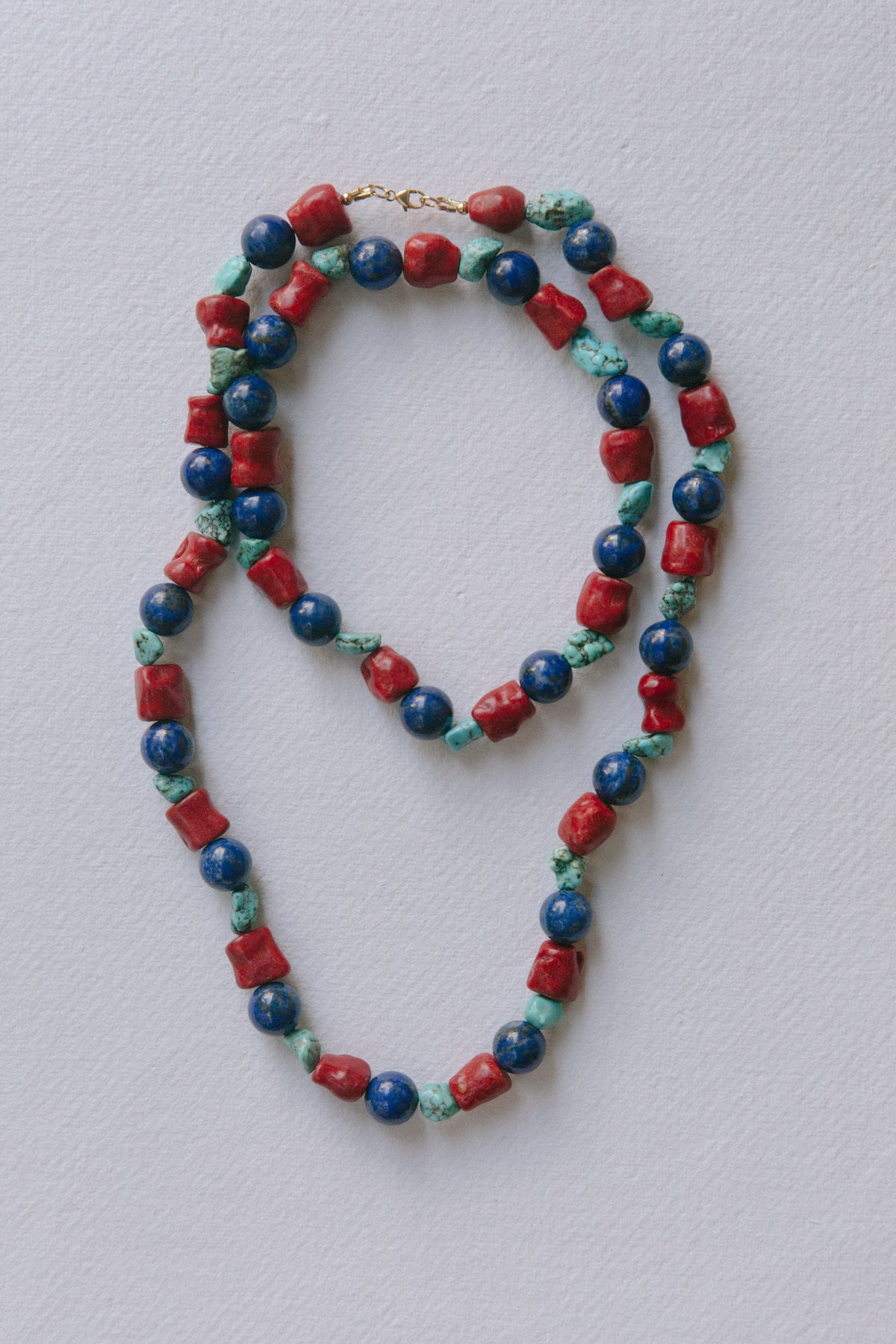 VERNE NECKLACE-thumbmail-2