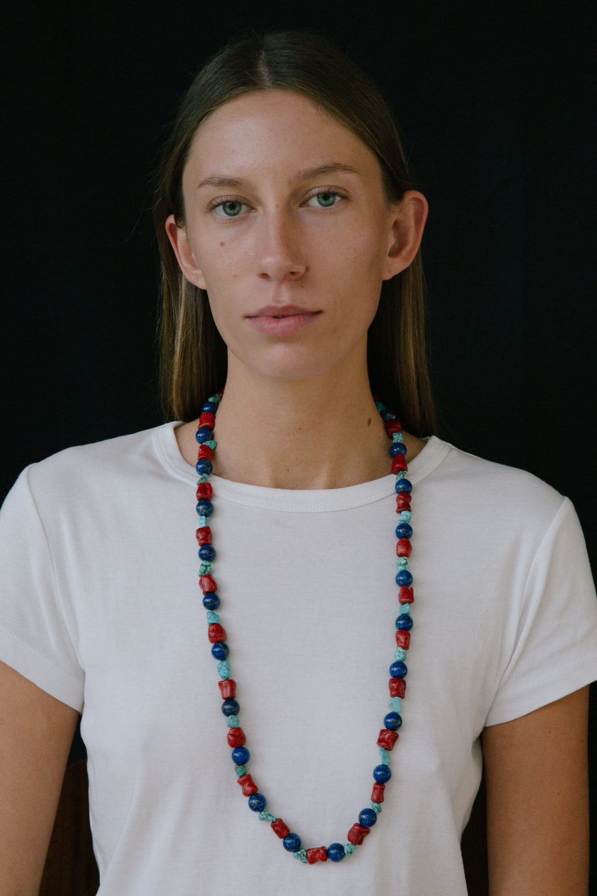 VERNE NECKLACE-thumbmail-5