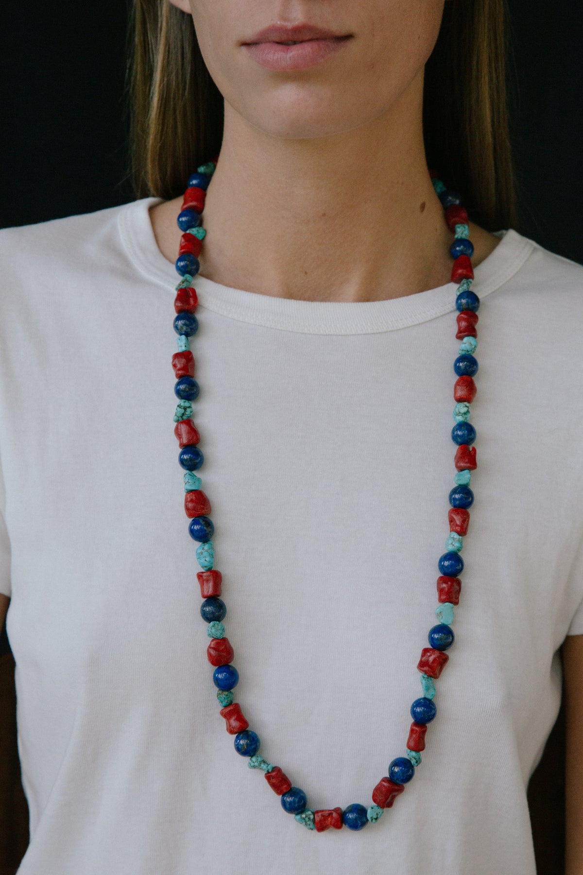 VERNE NECKLACE-thumbmail-6
