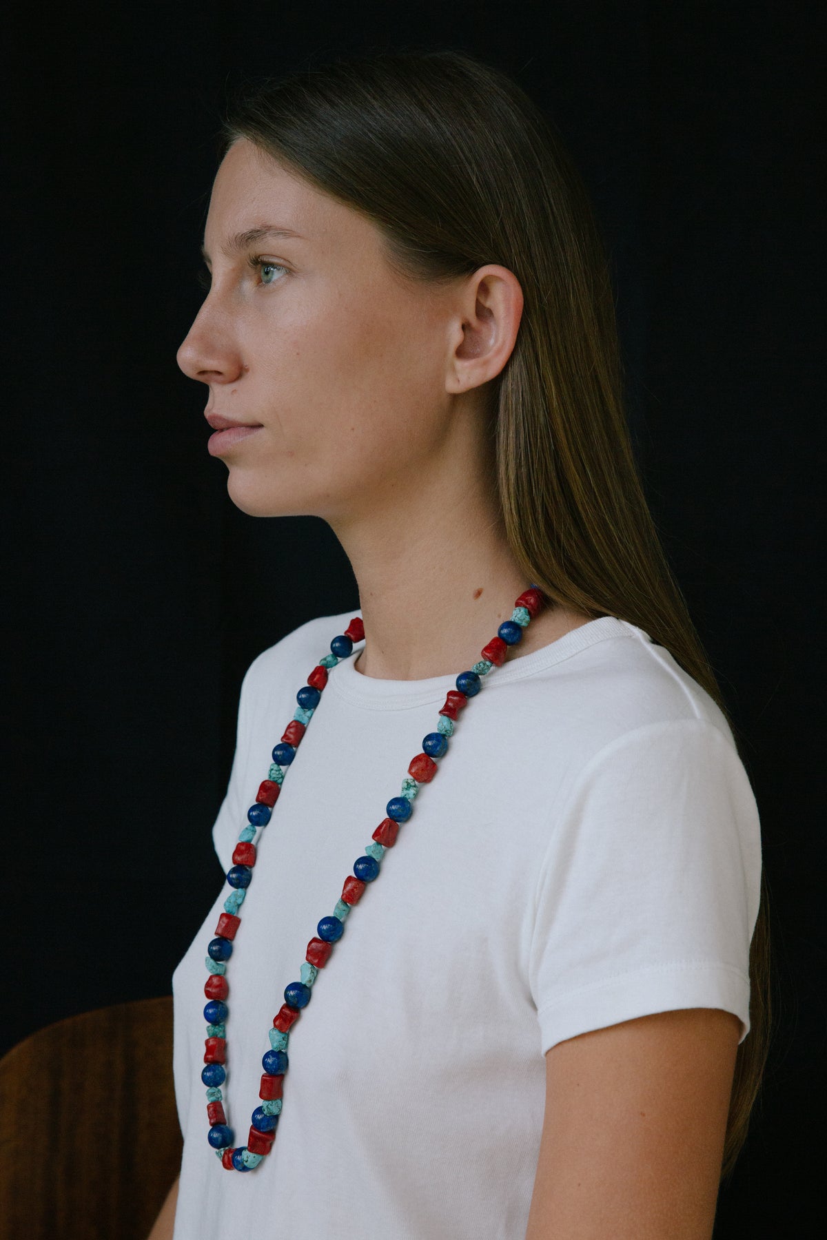 VERNE NECKLACE-thumbmail-3