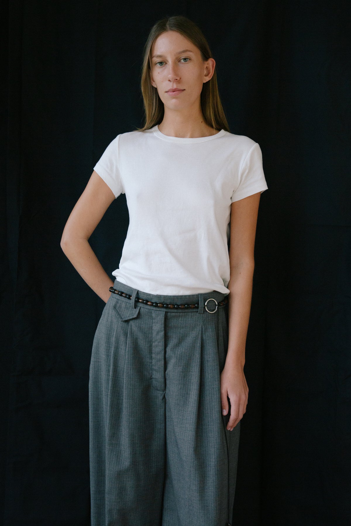 YAN BELT-thumbmail-5