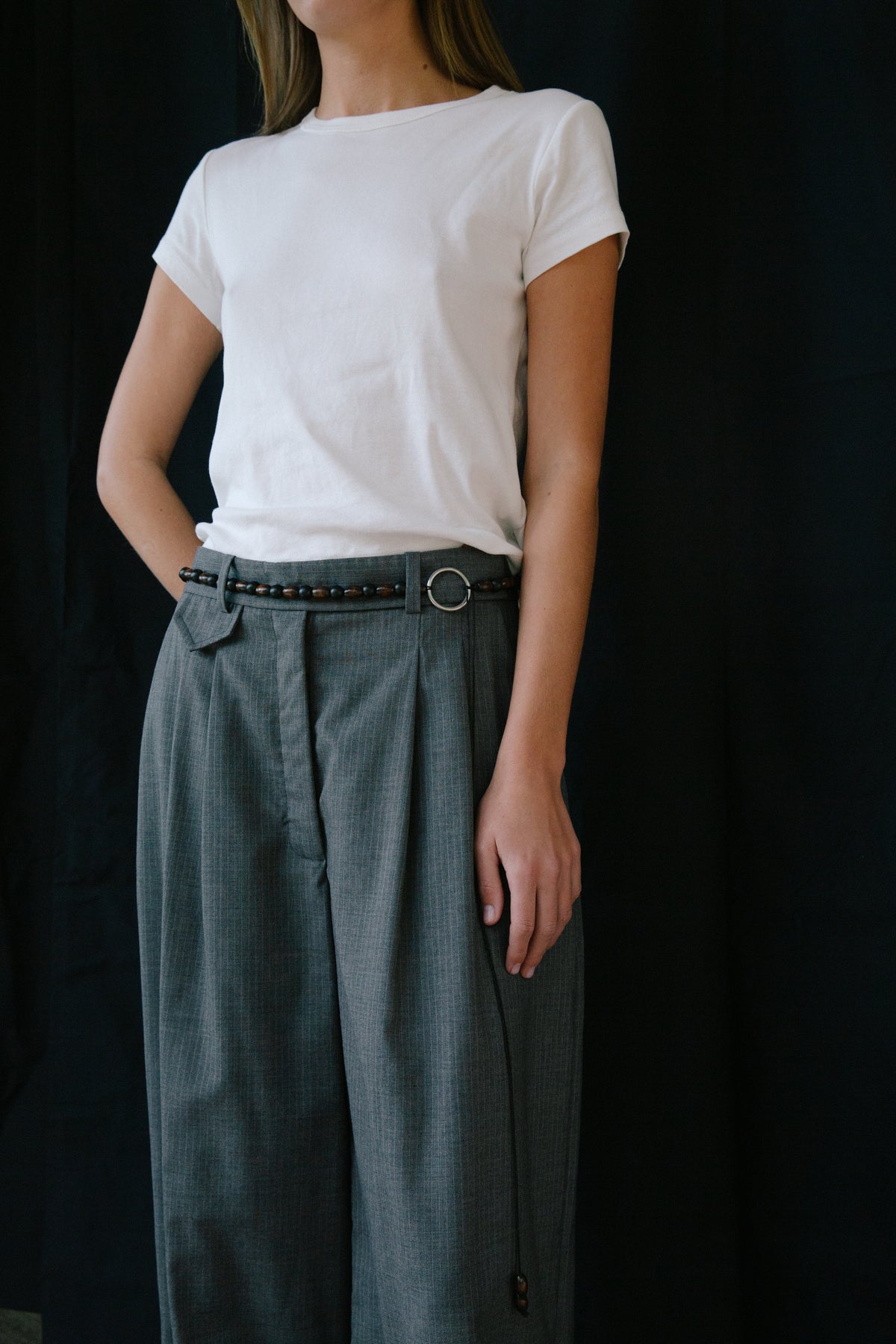 YAN BELT-thumbmail-2