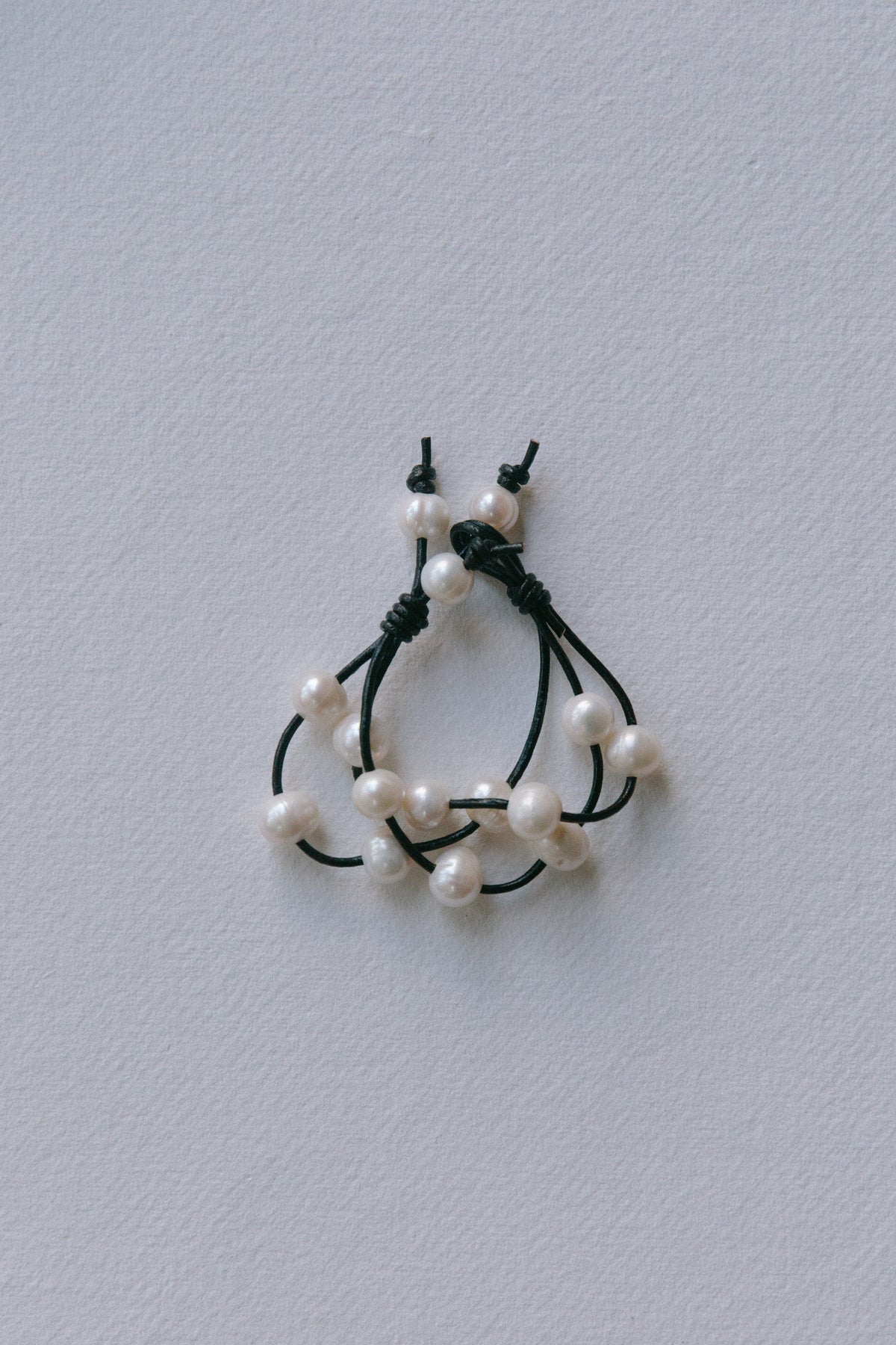 ZELINA BRACELET-thumbmail-2