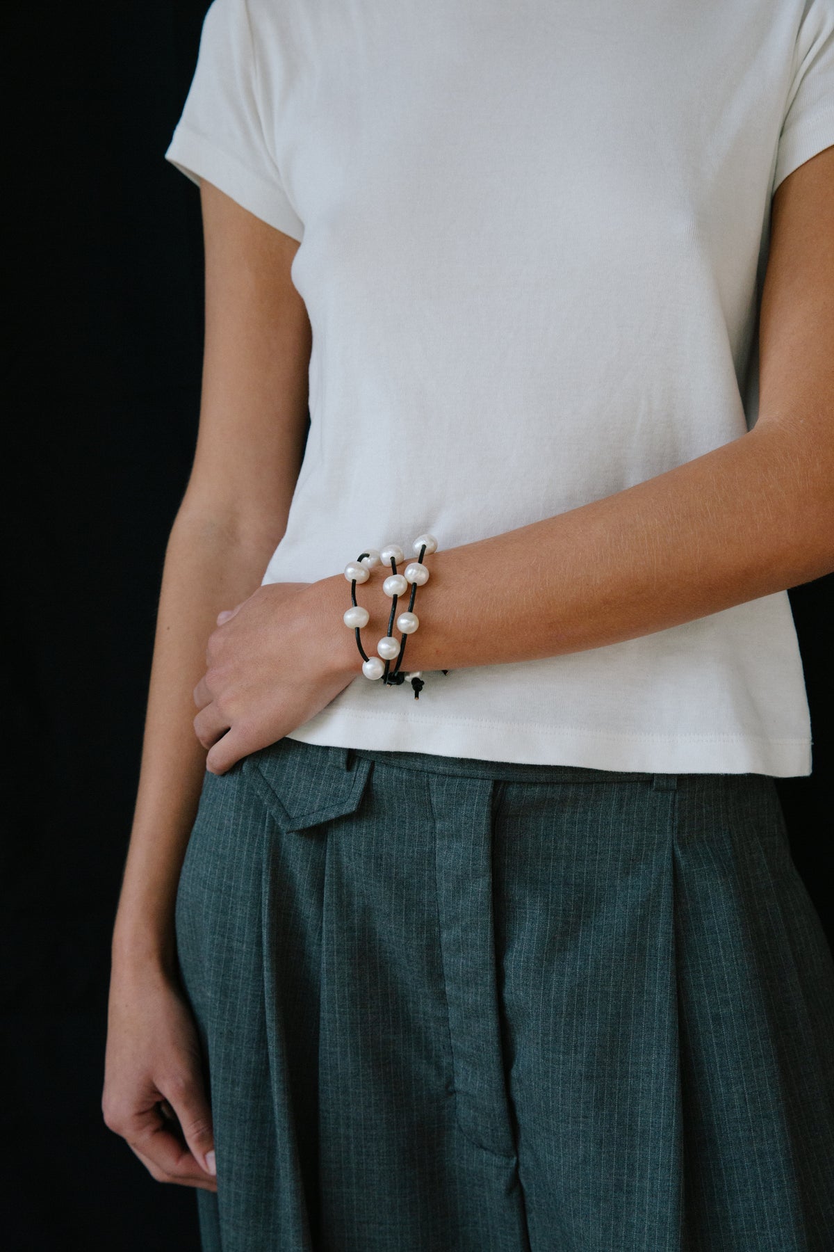 ZELINA BRACELET-thumbmail-1