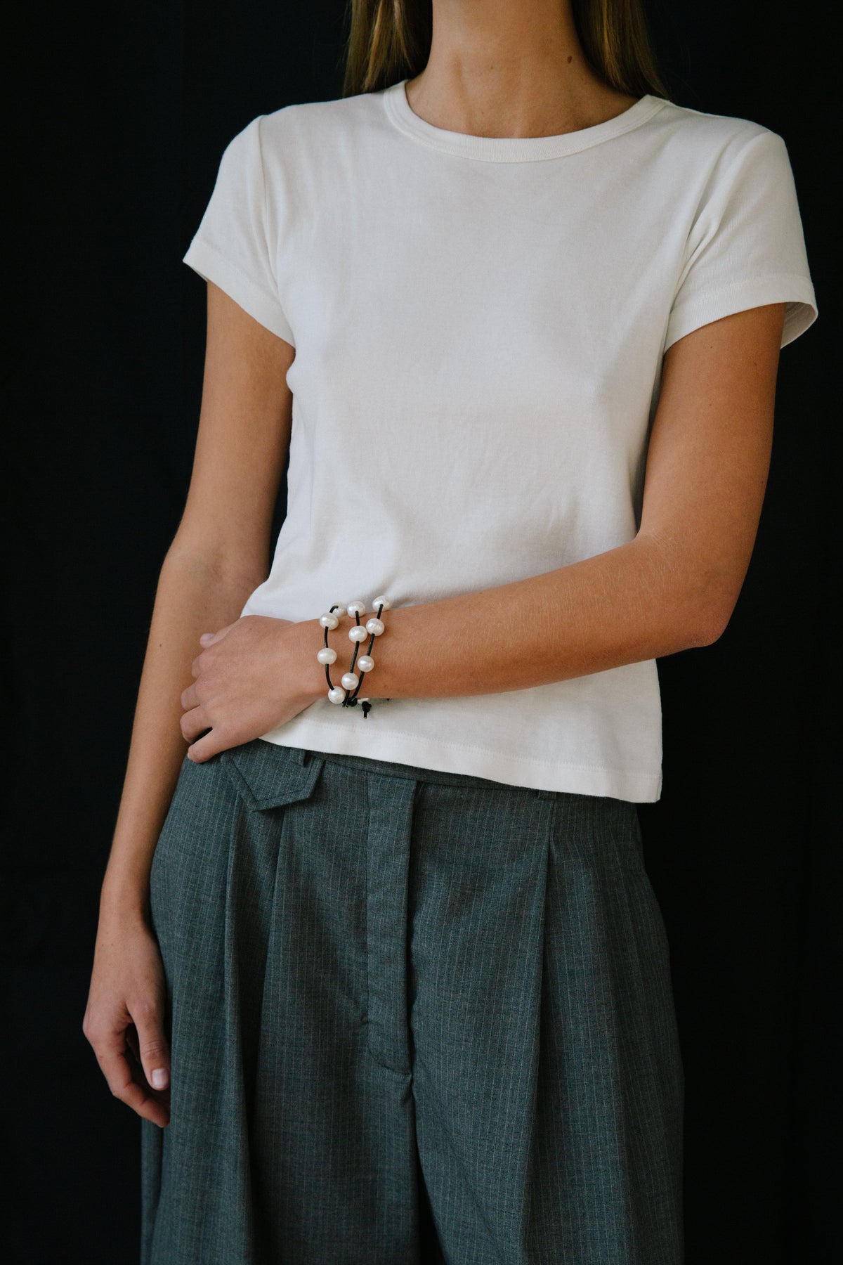 ZELINA BRACELET-thumbmail-3