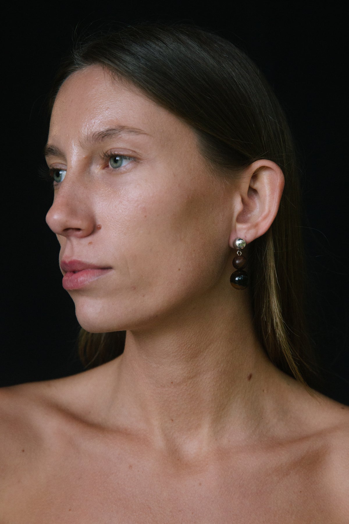 ADRIEN EARRINGS