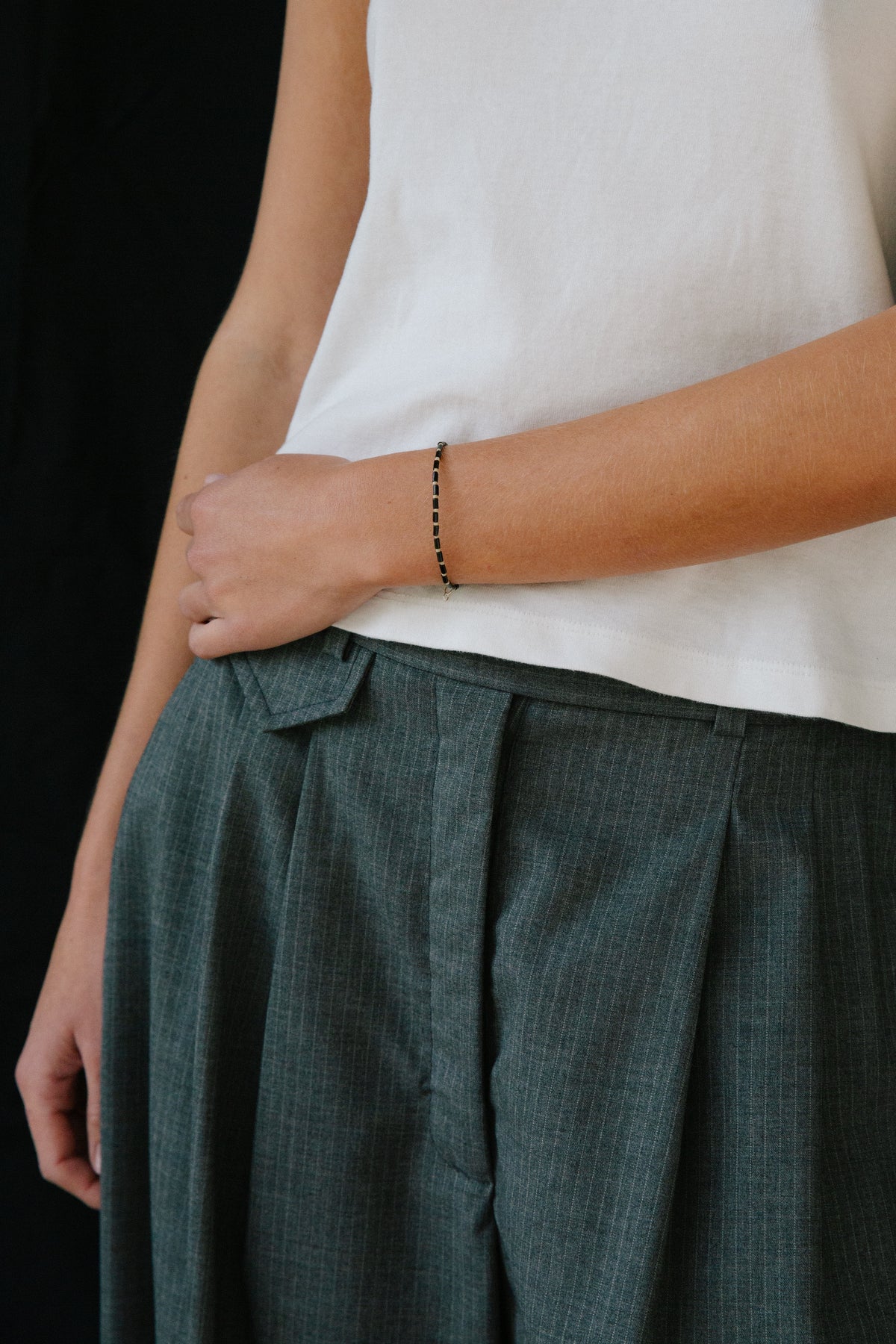 ALLETTA BRACELET-thumbmail-1