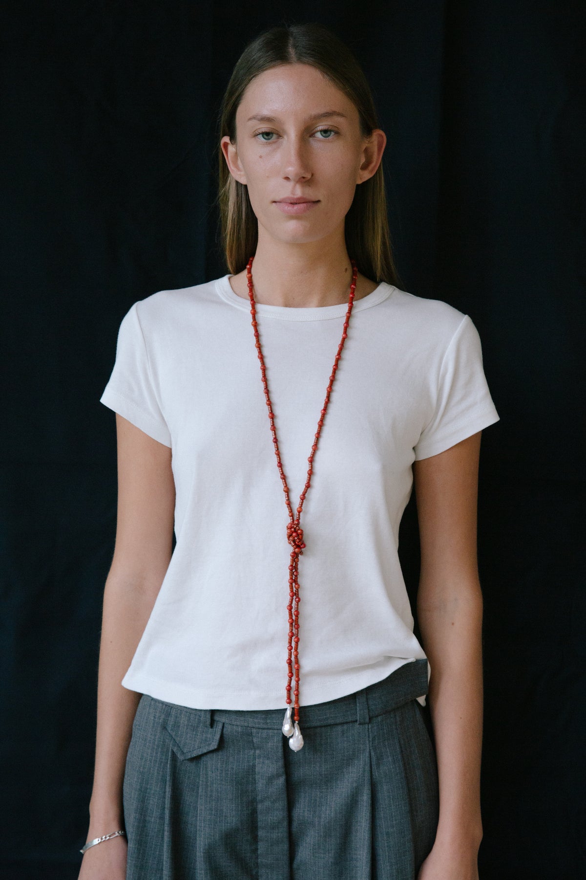 ARIZONA NECKLACE-thumbmail-1