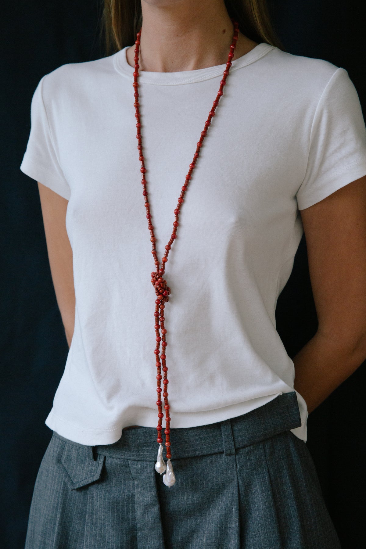 ARIZONA NECKLACE-thumbmail-4