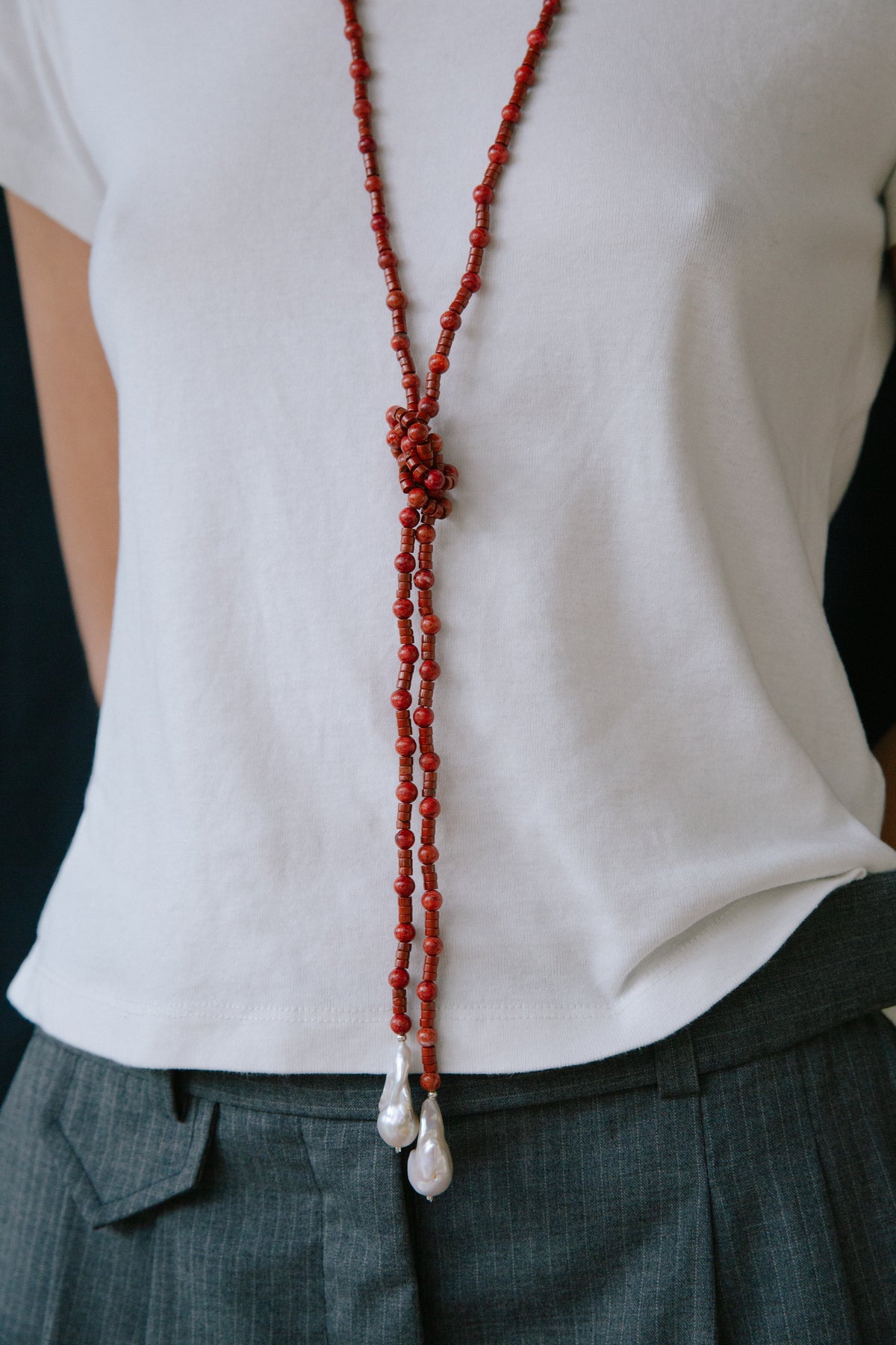 ARIZONA NECKLACE-thumbmail-3