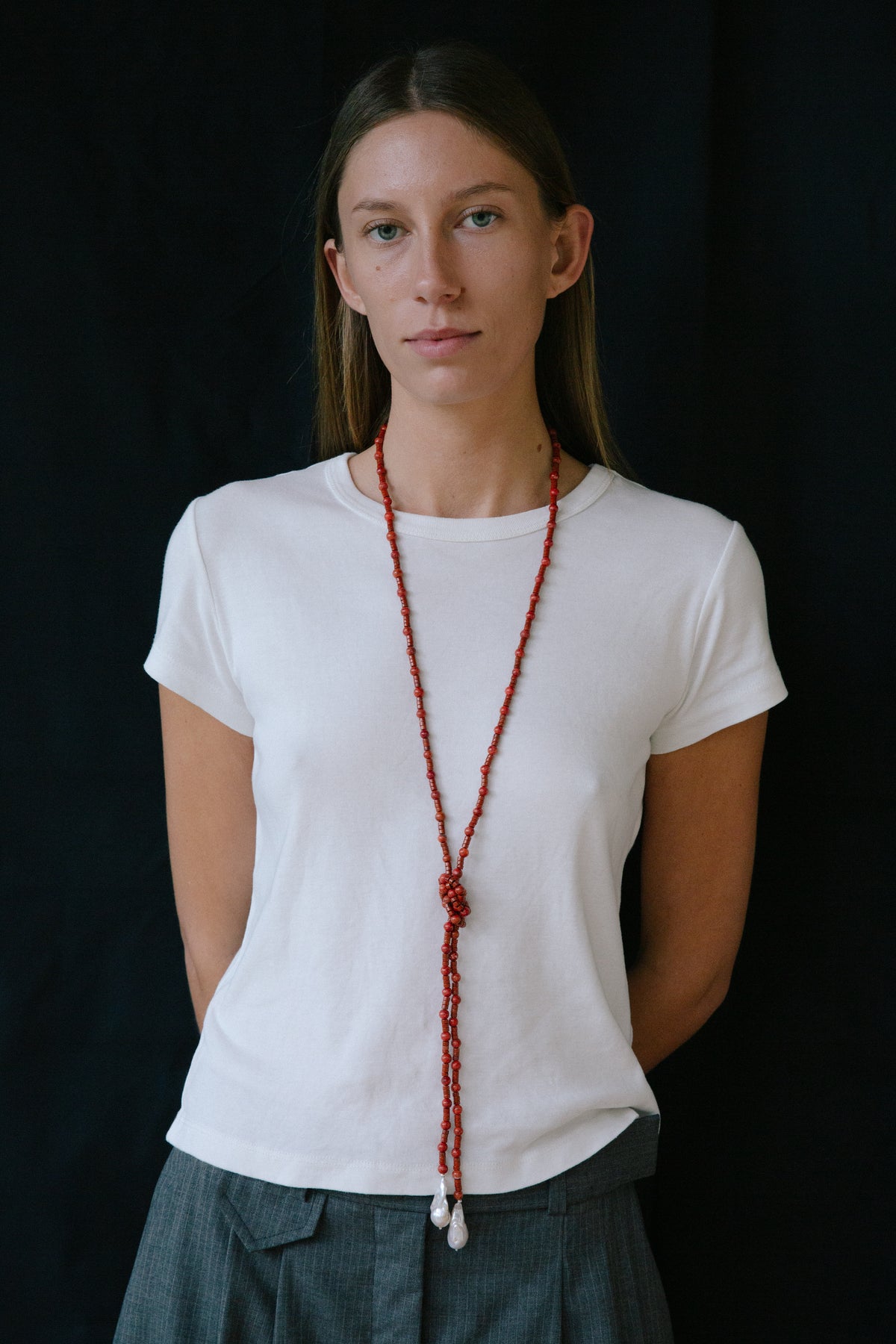 ARIZONA NECKLACE-thumbmail-5