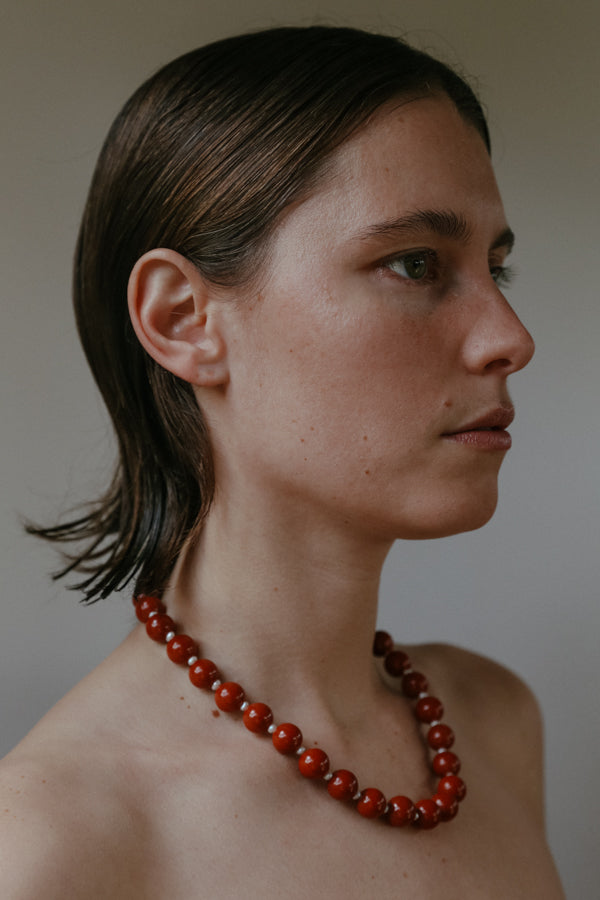 ATHENA NECKLACE-thumbmail-5