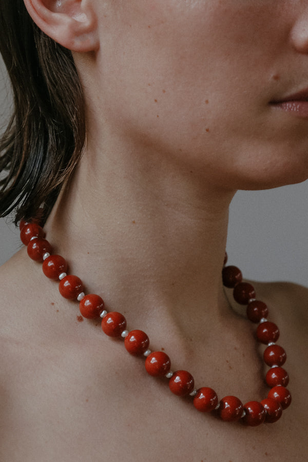 ATHENA NECKLACE-thumbmail-6