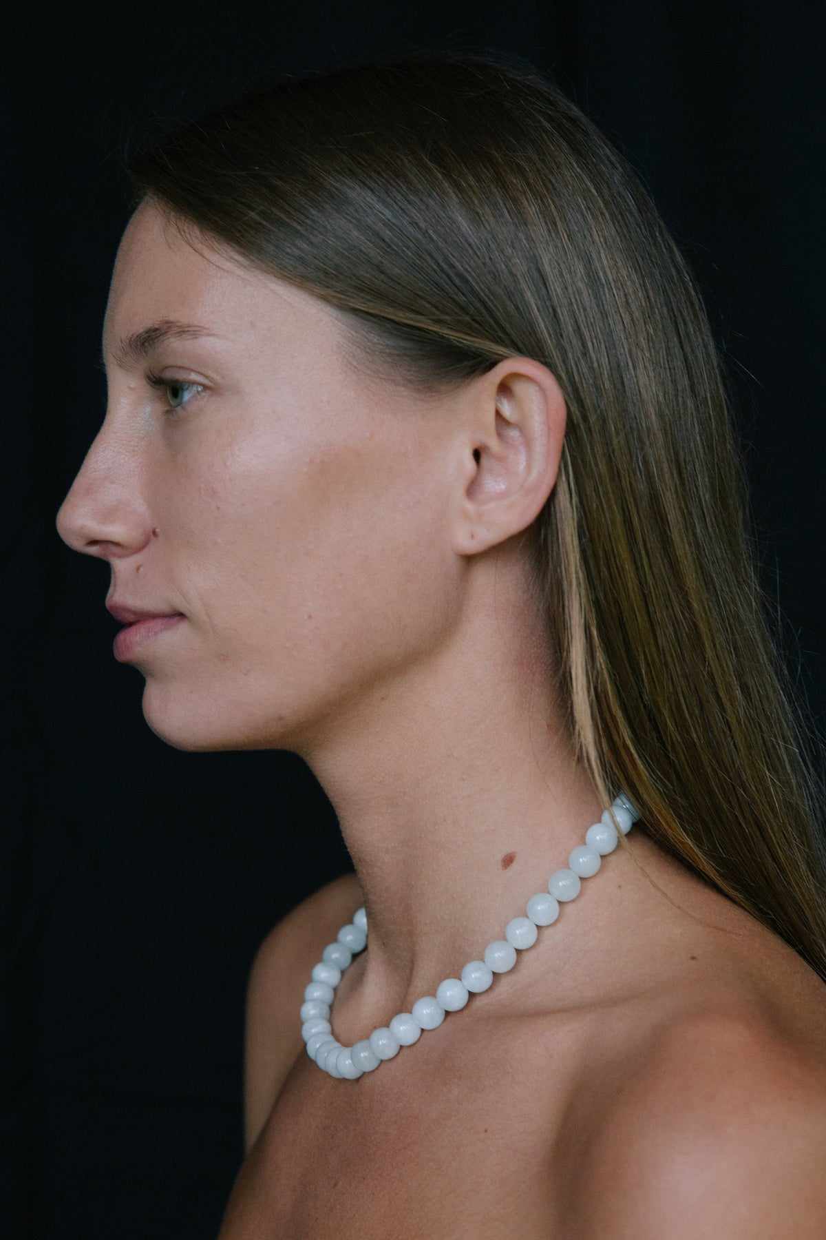 AURORA NECKLACE-thumbmail-3
