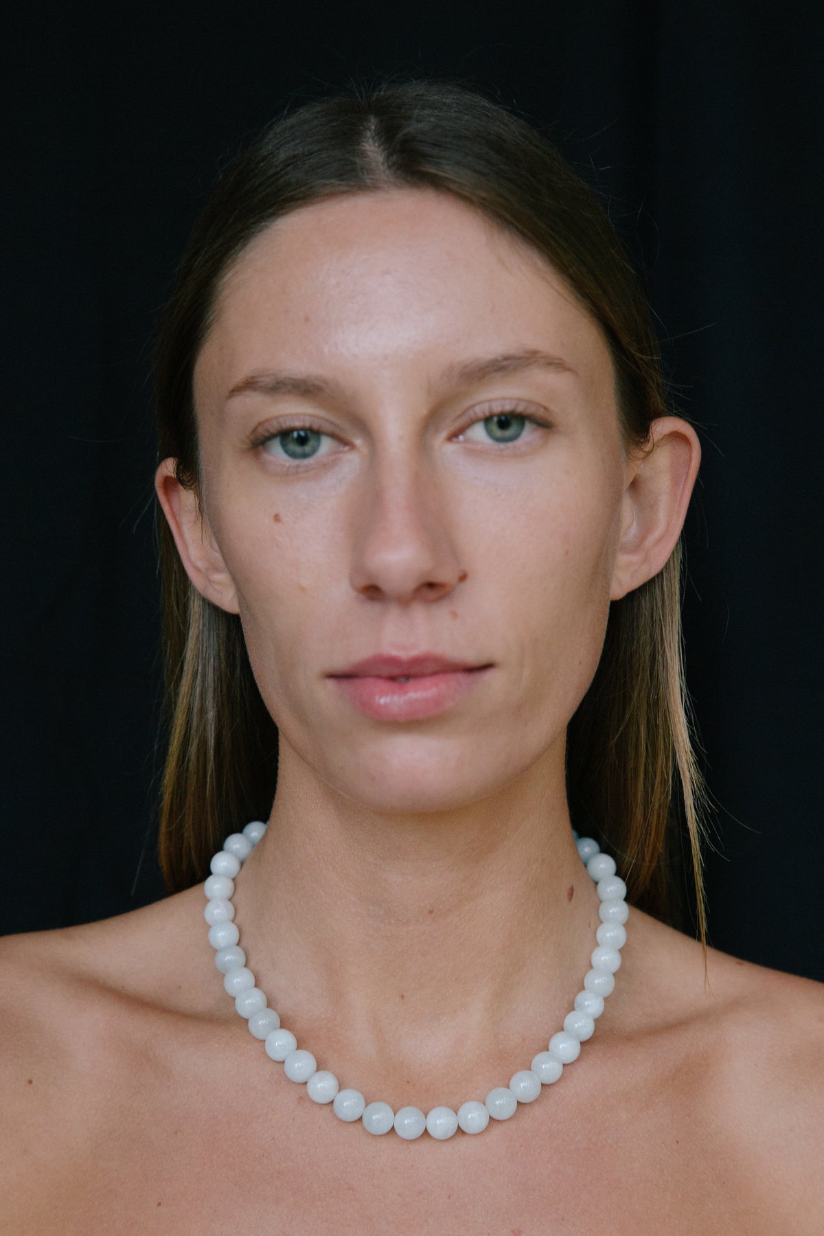 AURORA NECKLACE-thumbmail-1
