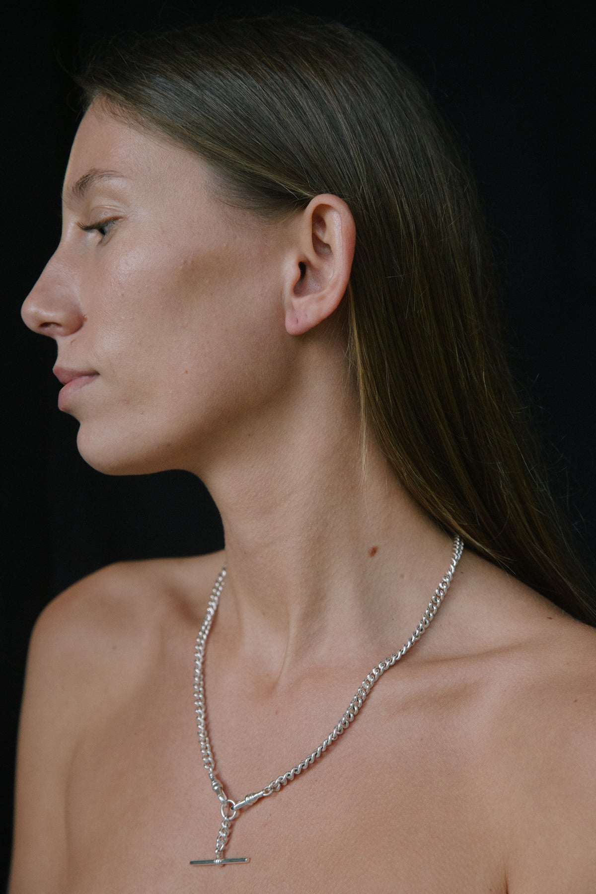 AUSTIN NECKLACE-thumbmail-3