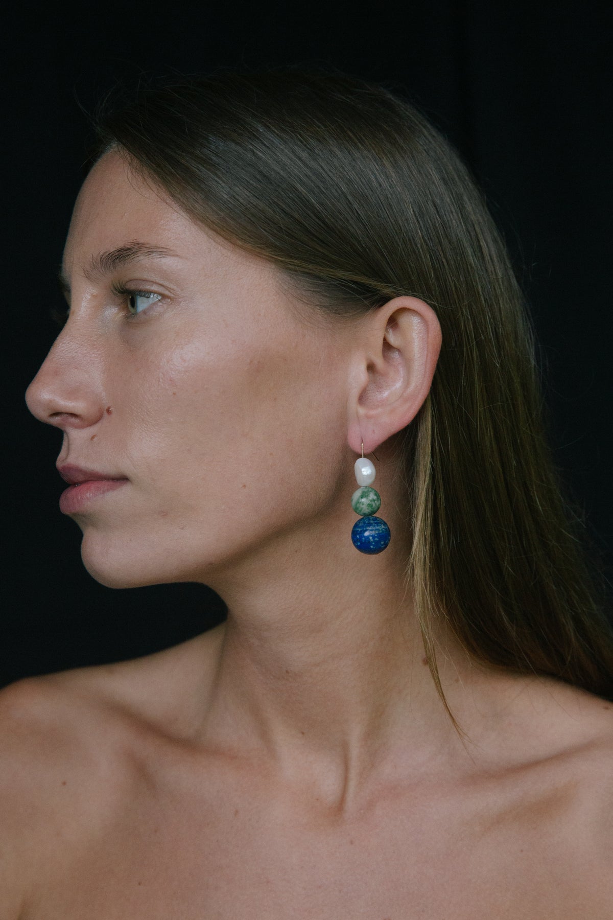 BLANCO EARRINGS-thumbmail-3
