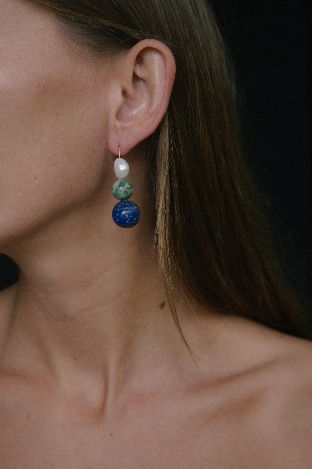 BLANCO EARRINGS-thumbmail-4