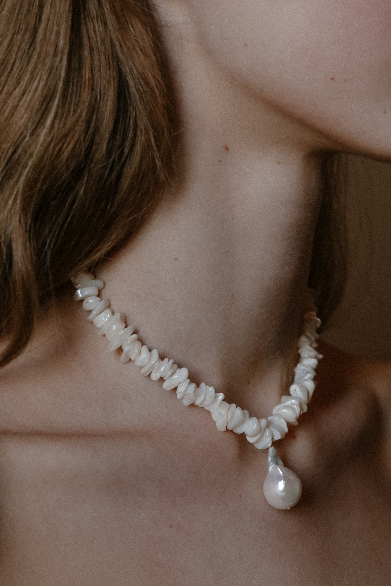 CELINE NECKLACE-thumbmail-4