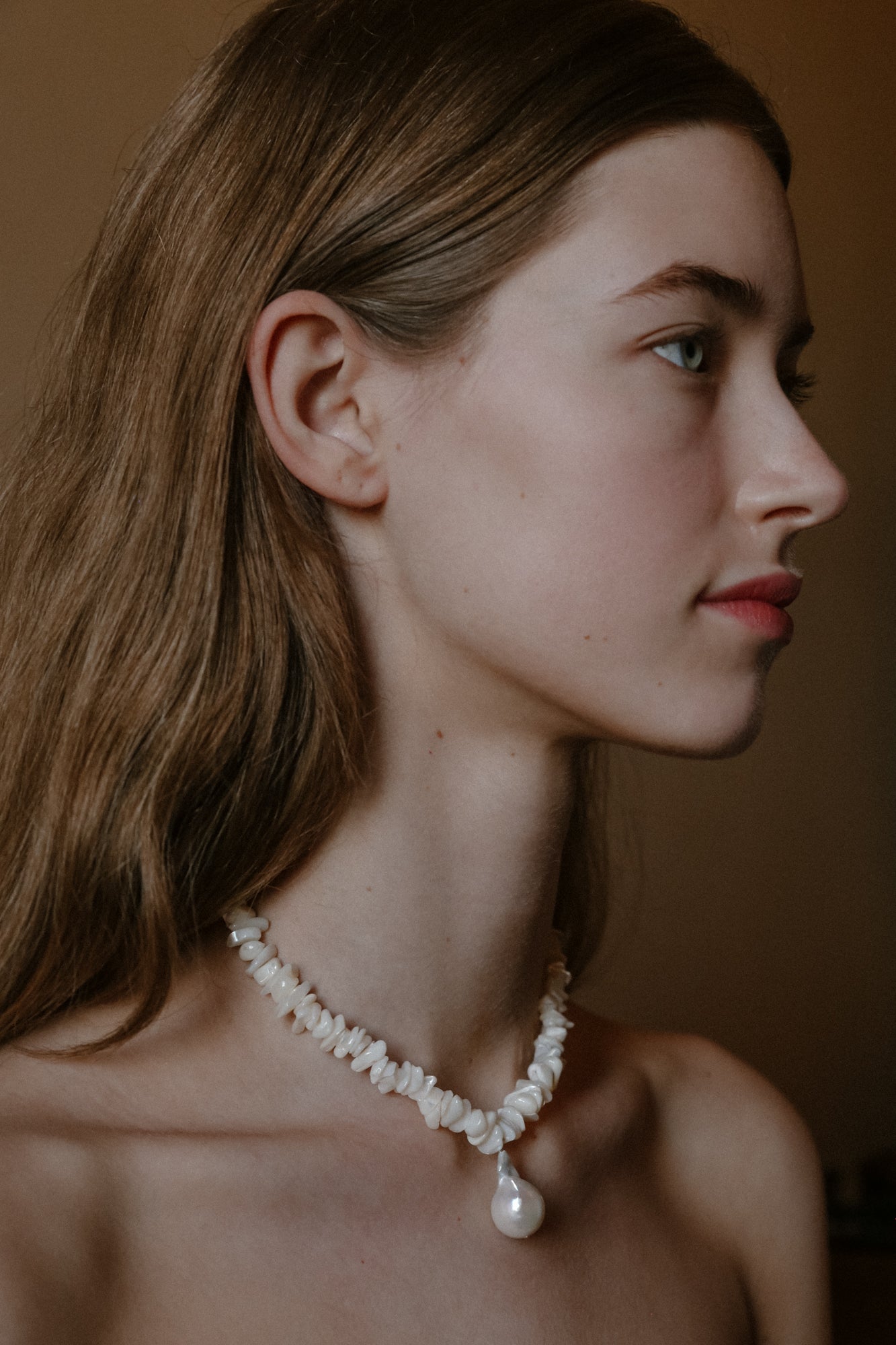 CELINE NECKLACE-thumbmail-5