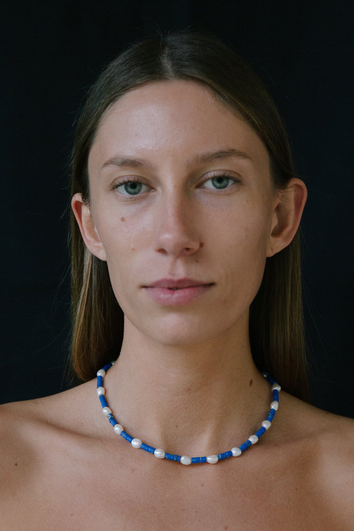 CONRAD NECKLACE-thumbmail-3