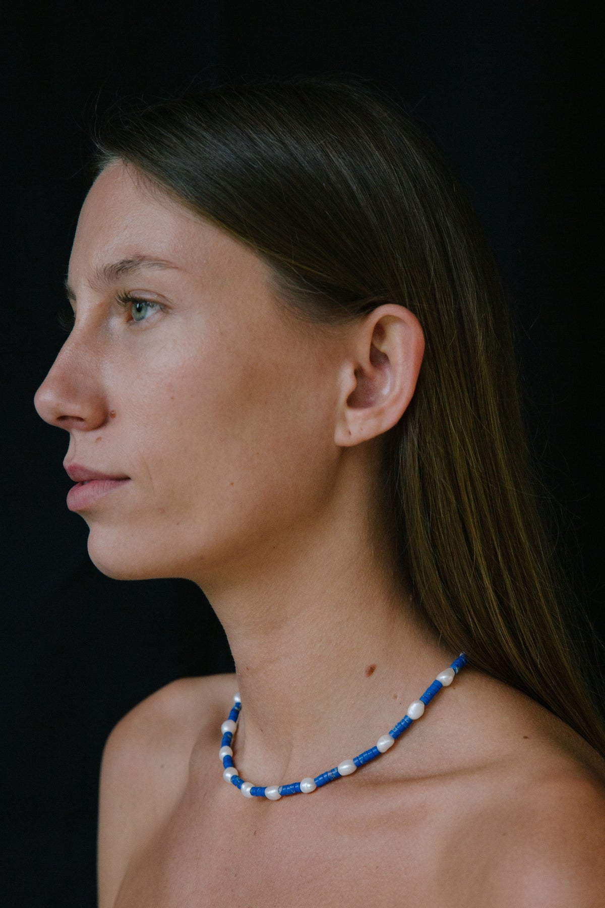 CONRAD NECKLACE-thumbmail-10