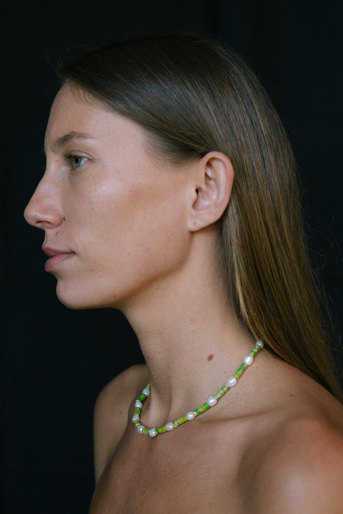 CONRAD NECKLACE-thumbmail-8
