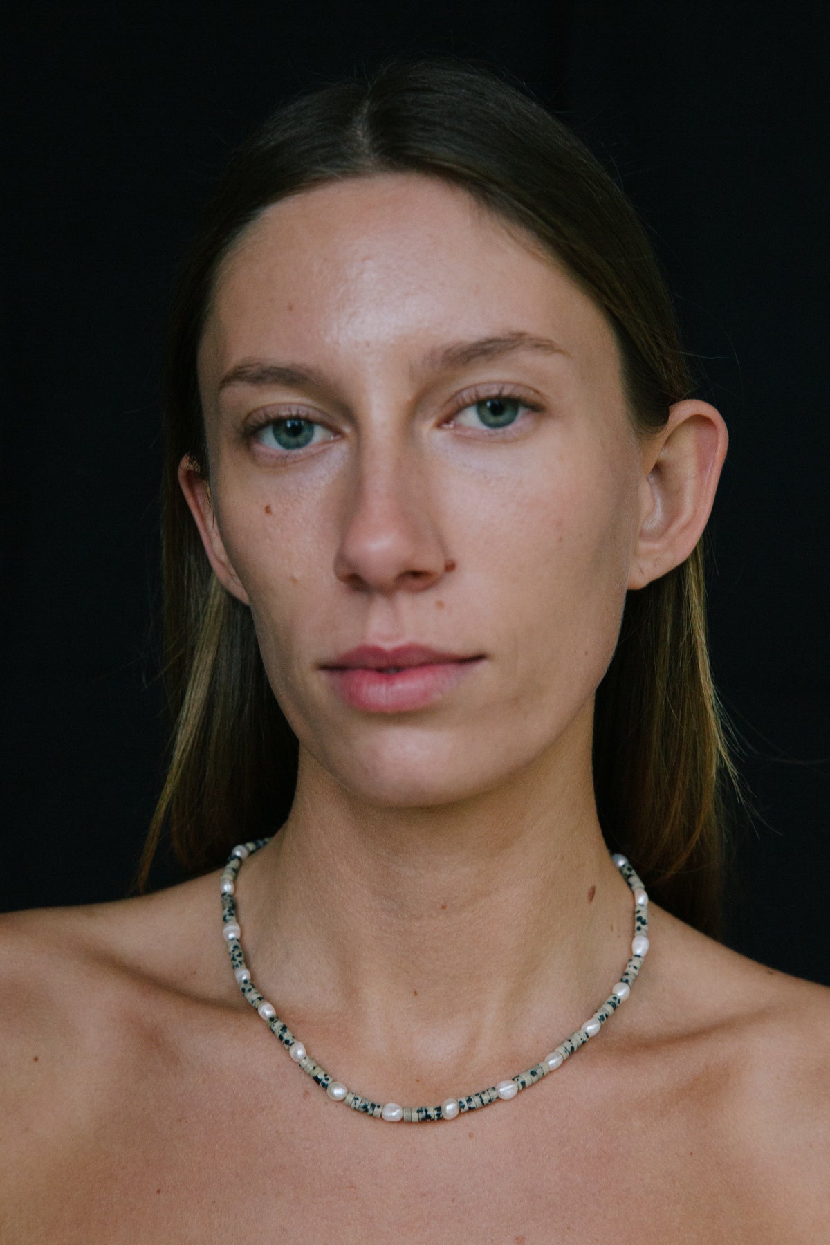 CONRAD NECKLACE