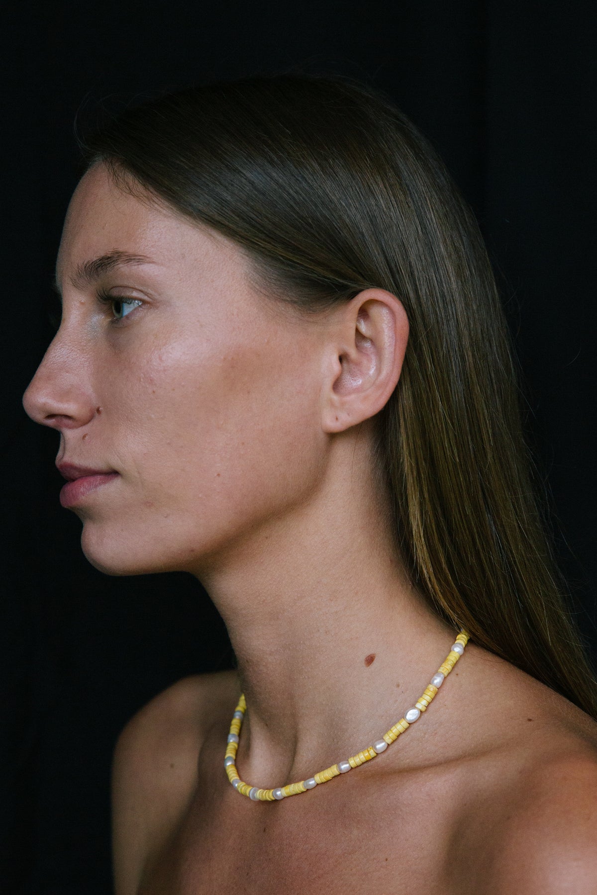 CONRAD NECKLACE-thumbmail-4